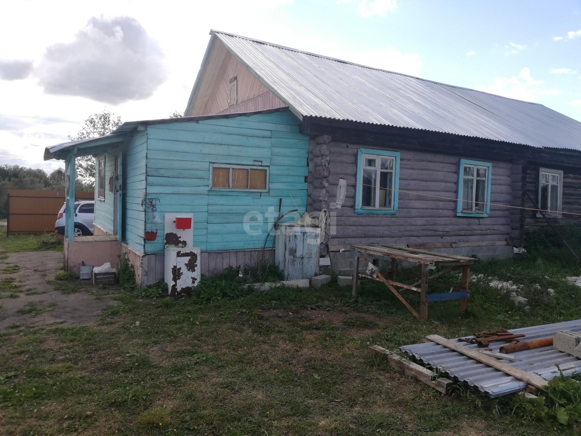 Купить дачу, дом, коттедж за 1 600 000 рублей