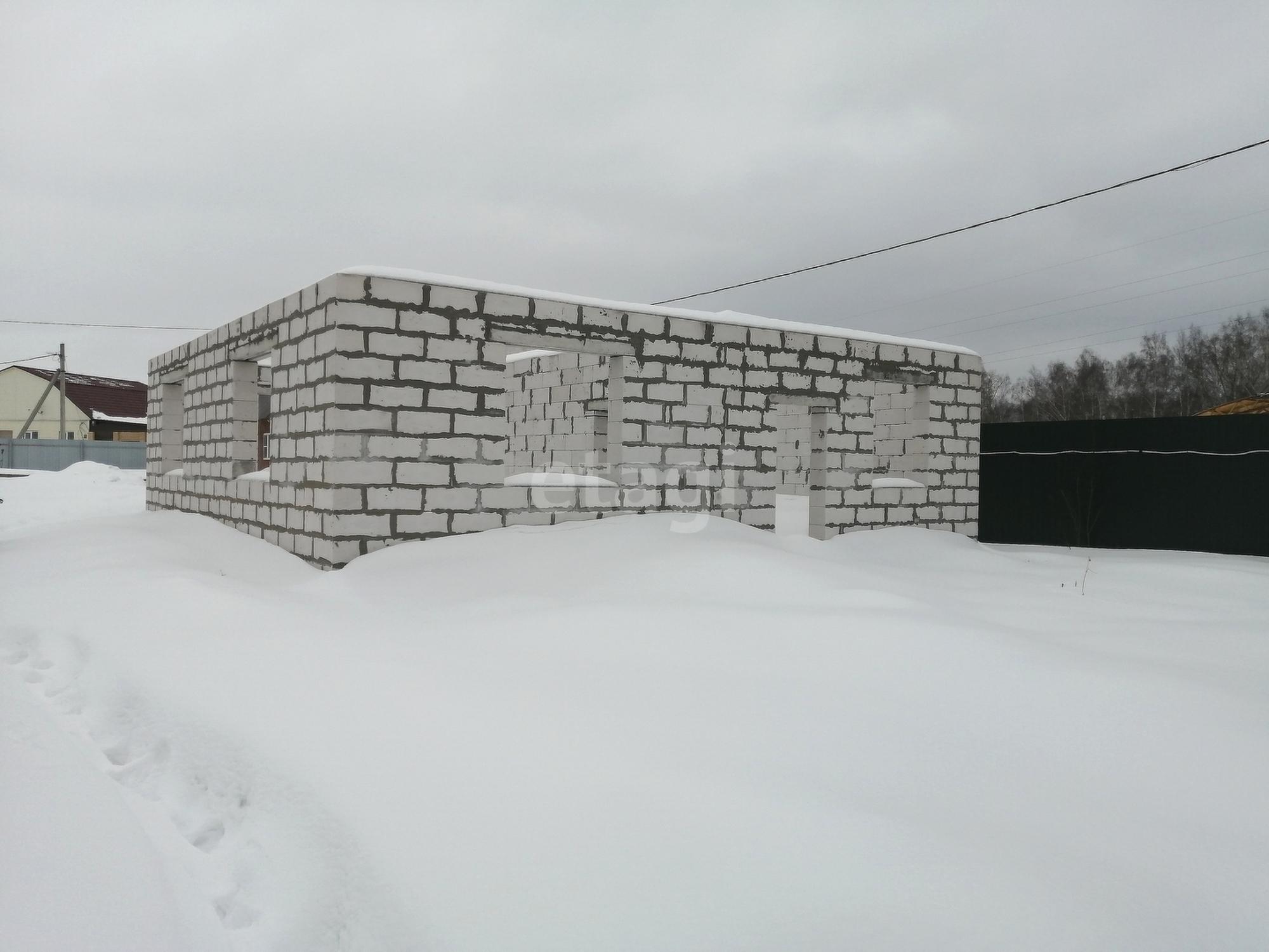 Купить дачу, дом, коттедж за 2 999 000 рублей на Полевая улица