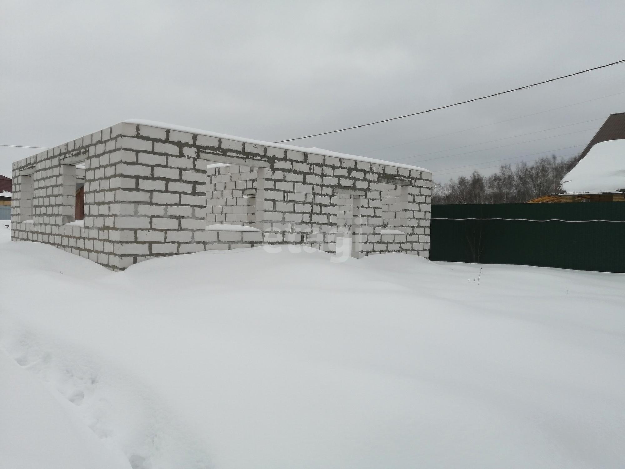 Купить дачу, дом, коттедж за 2 999 000 рублей на Полевая улица
