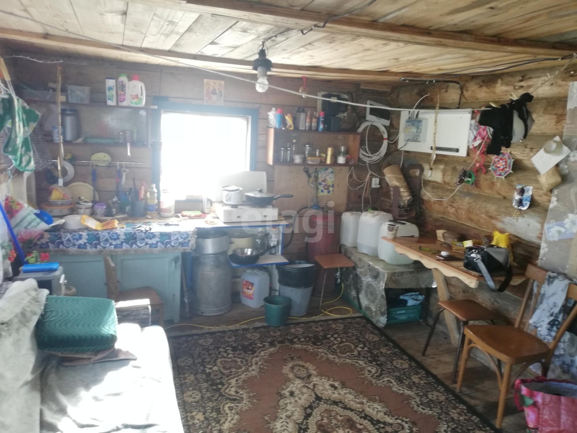 Купить дачу, дом, коттедж за 1 600 000 рублей