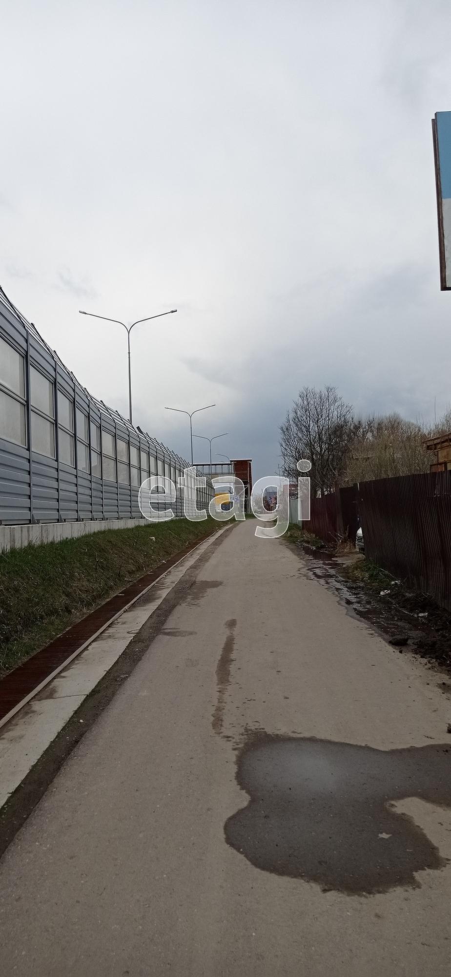 Купить дачу, дом, коттедж за 1 100 000 рублей на «Волга»