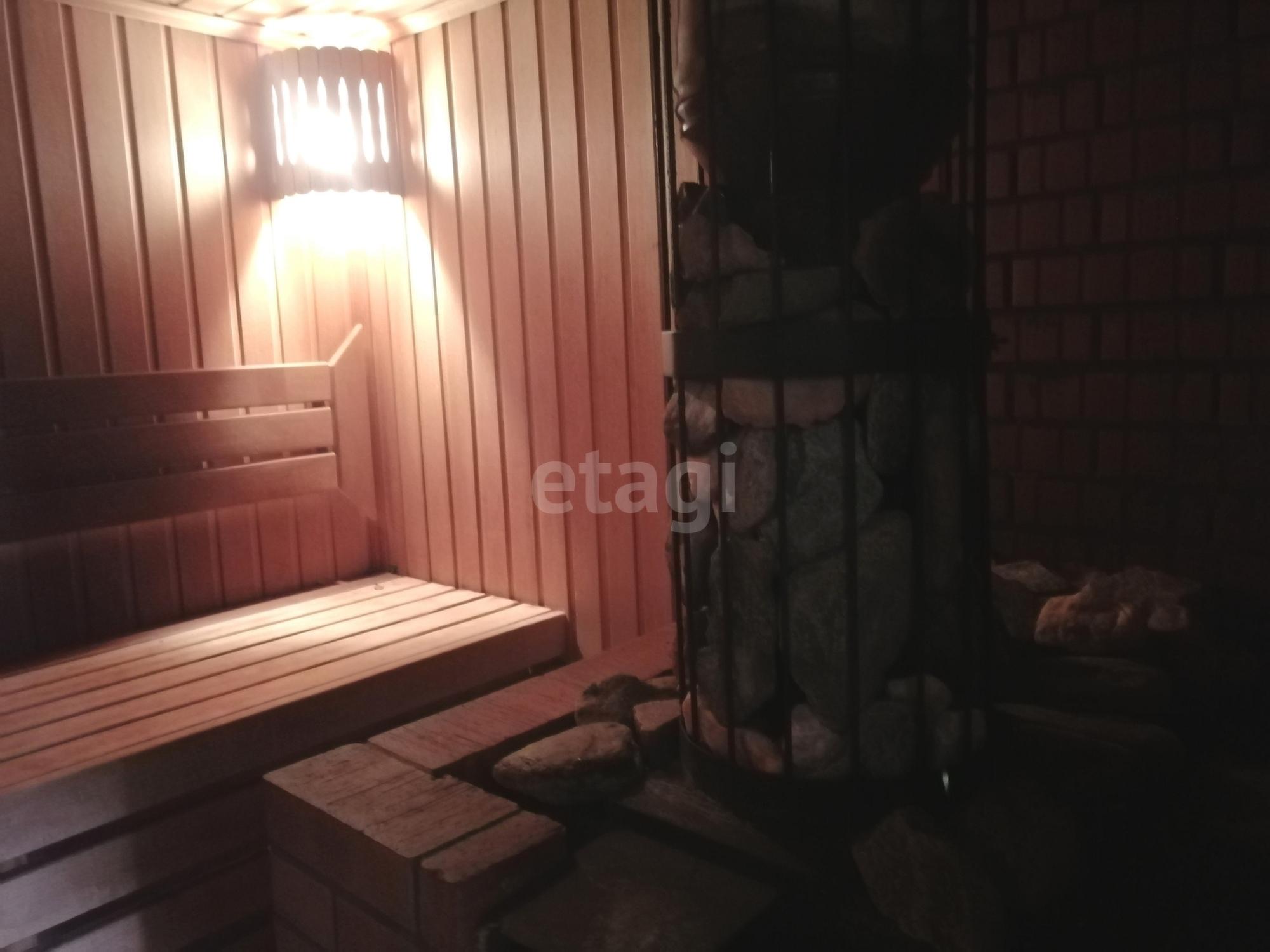 Купить дачу, дом, коттедж за 2 999 000 рублей на Полевая улица