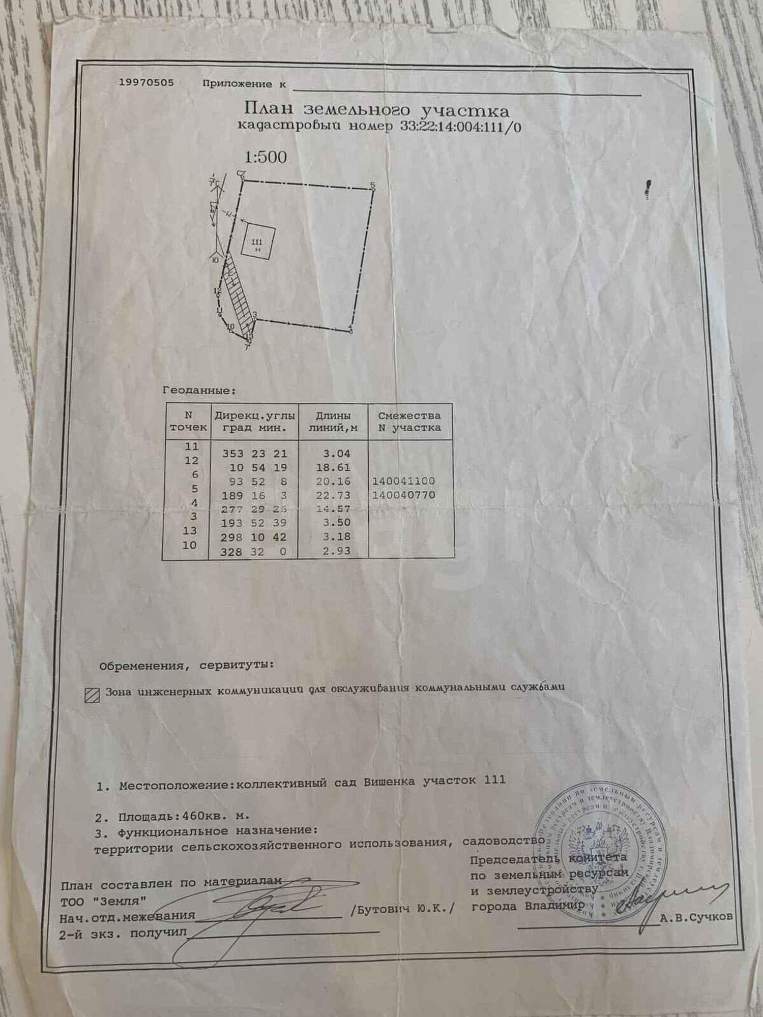 Купить дачу, дом, коттедж за 2 750 000 рублей на Ноябрьская улица