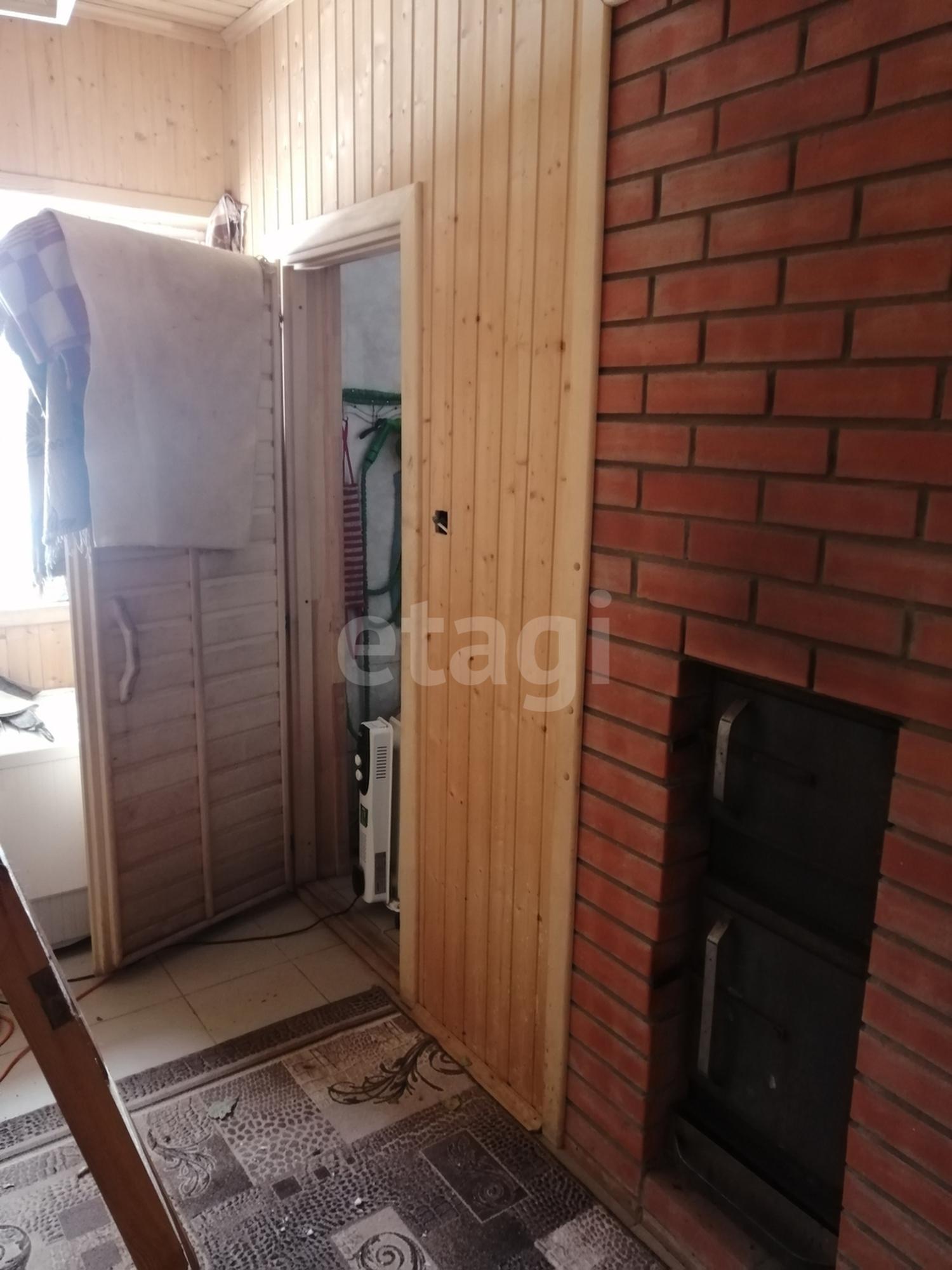 Купить дачу, дом, коттедж за 2 999 000 рублей на Полевая улица