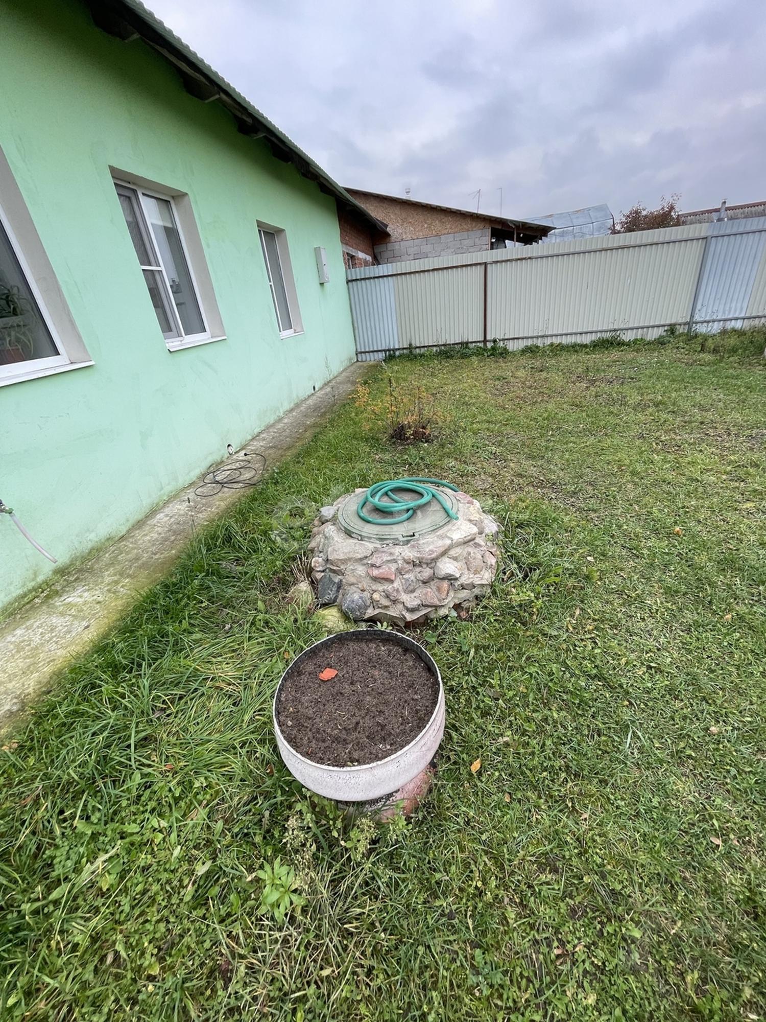 Купить дачу, дом, коттедж за 2 675 000 рублей