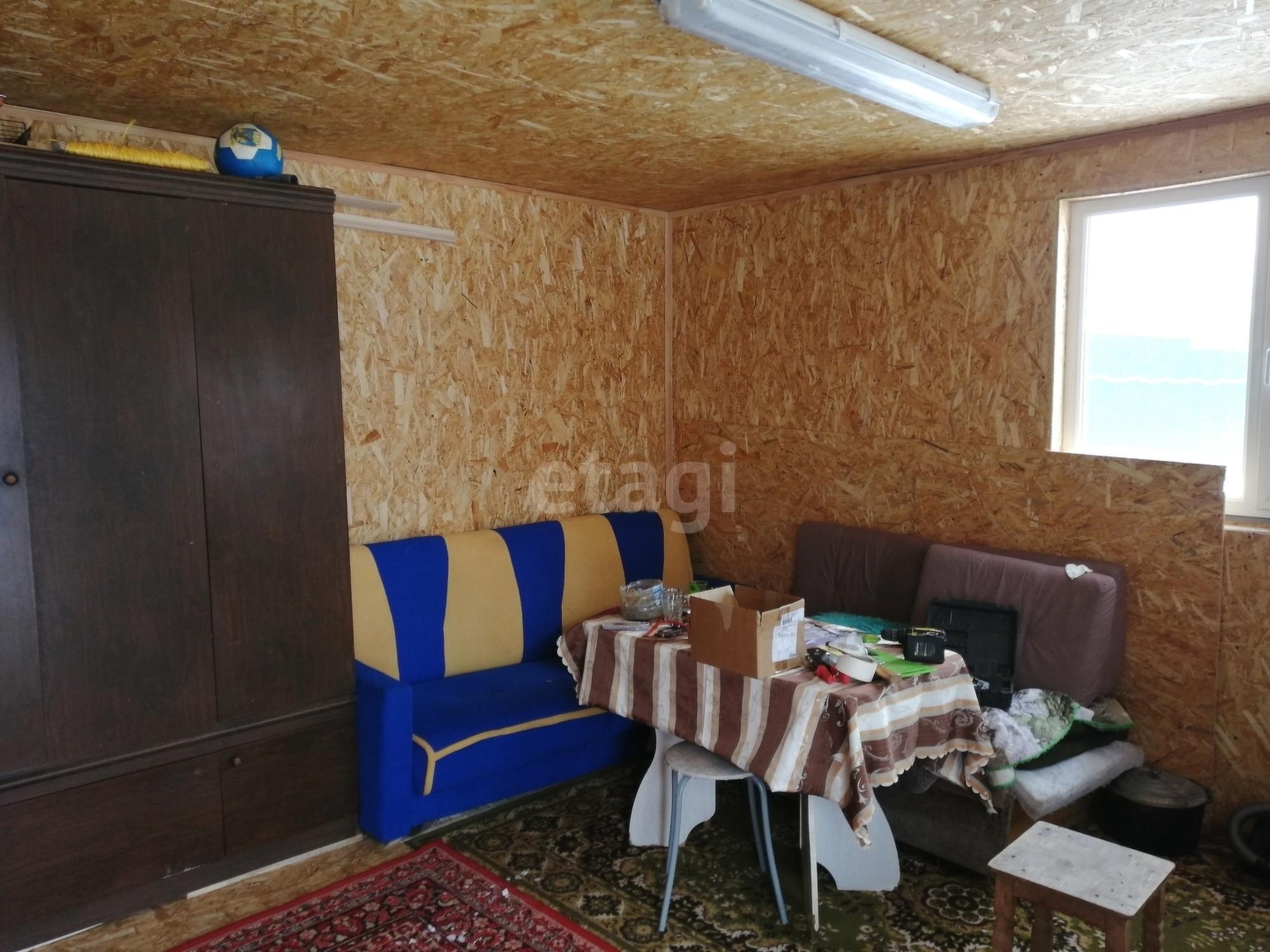 Купить дачу, дом, коттедж за 2 999 000 рублей на Полевая улица
