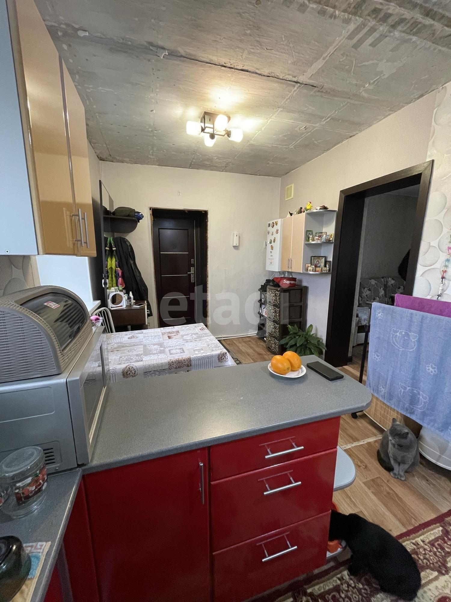 Купить дачу, дом, коттедж за 2 675 000 рублей