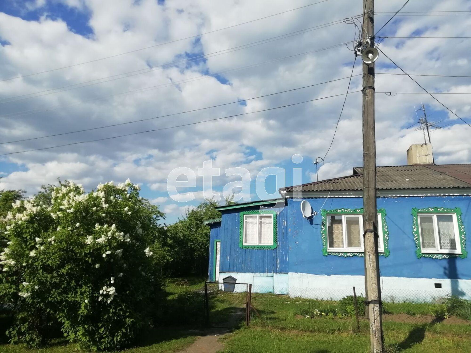 Купить дачу, дом, коттедж за 1 300 000 рублей