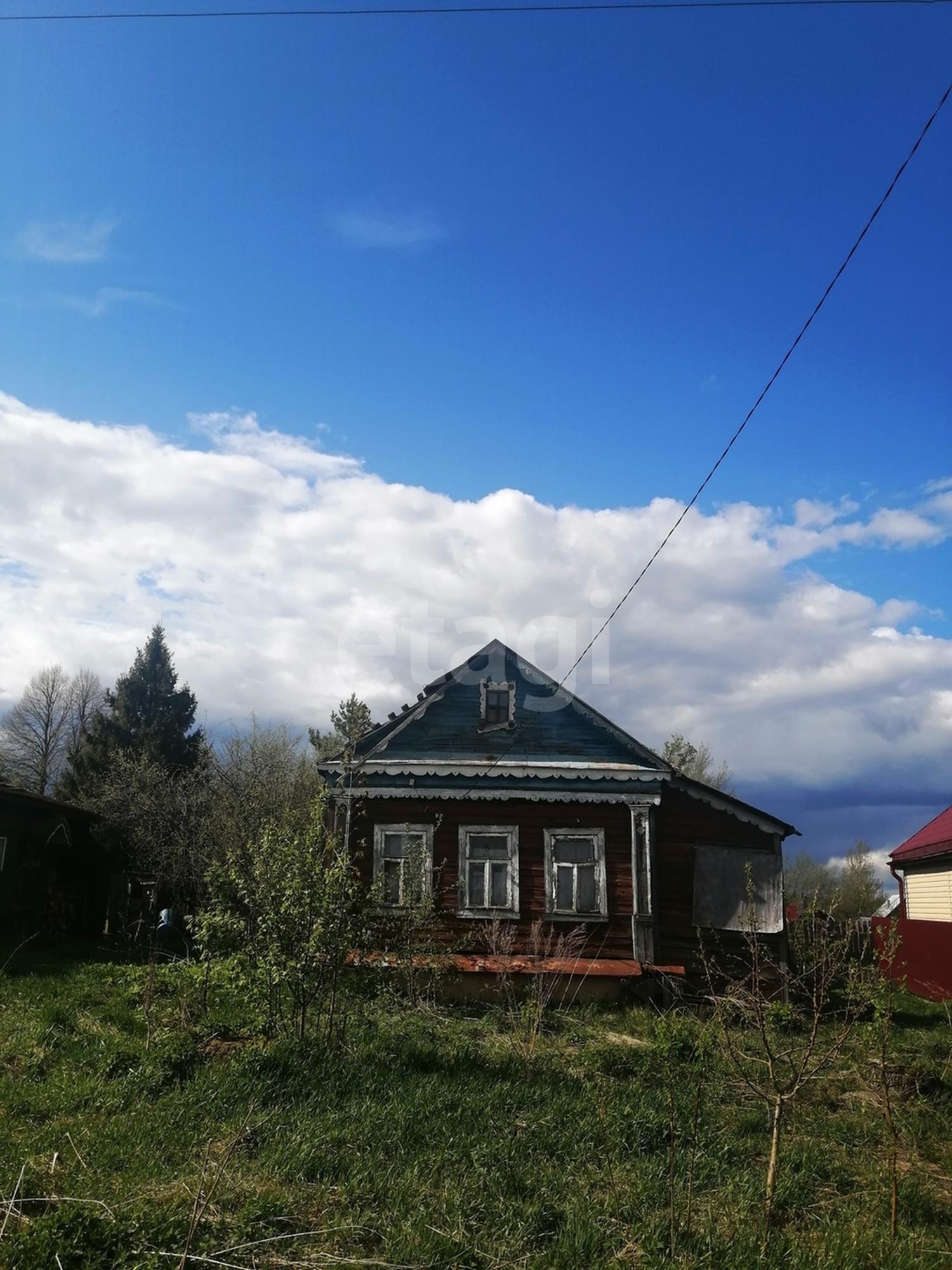 Купить дачу, дом, коттедж за 440 000 рублей