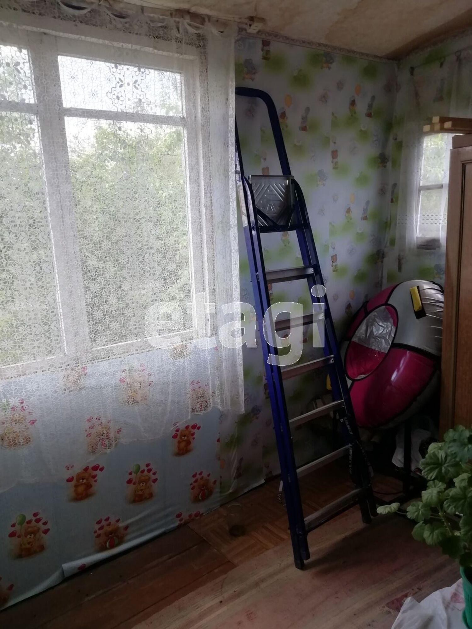 Купить дачу, дом, коттедж за 1 300 000 рублей