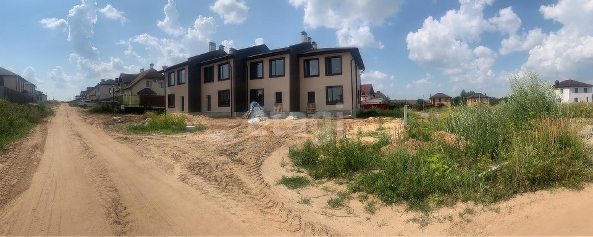 Купить дачу, дом, коттедж за 4 800 000 рублей на Зелёная улица