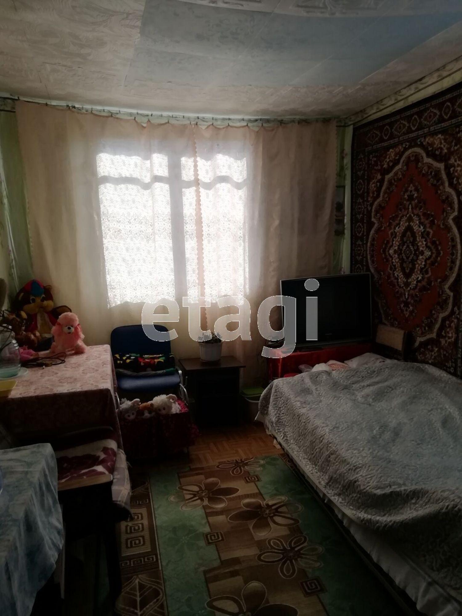 Купить дачу, дом, коттедж за 1 300 000 рублей