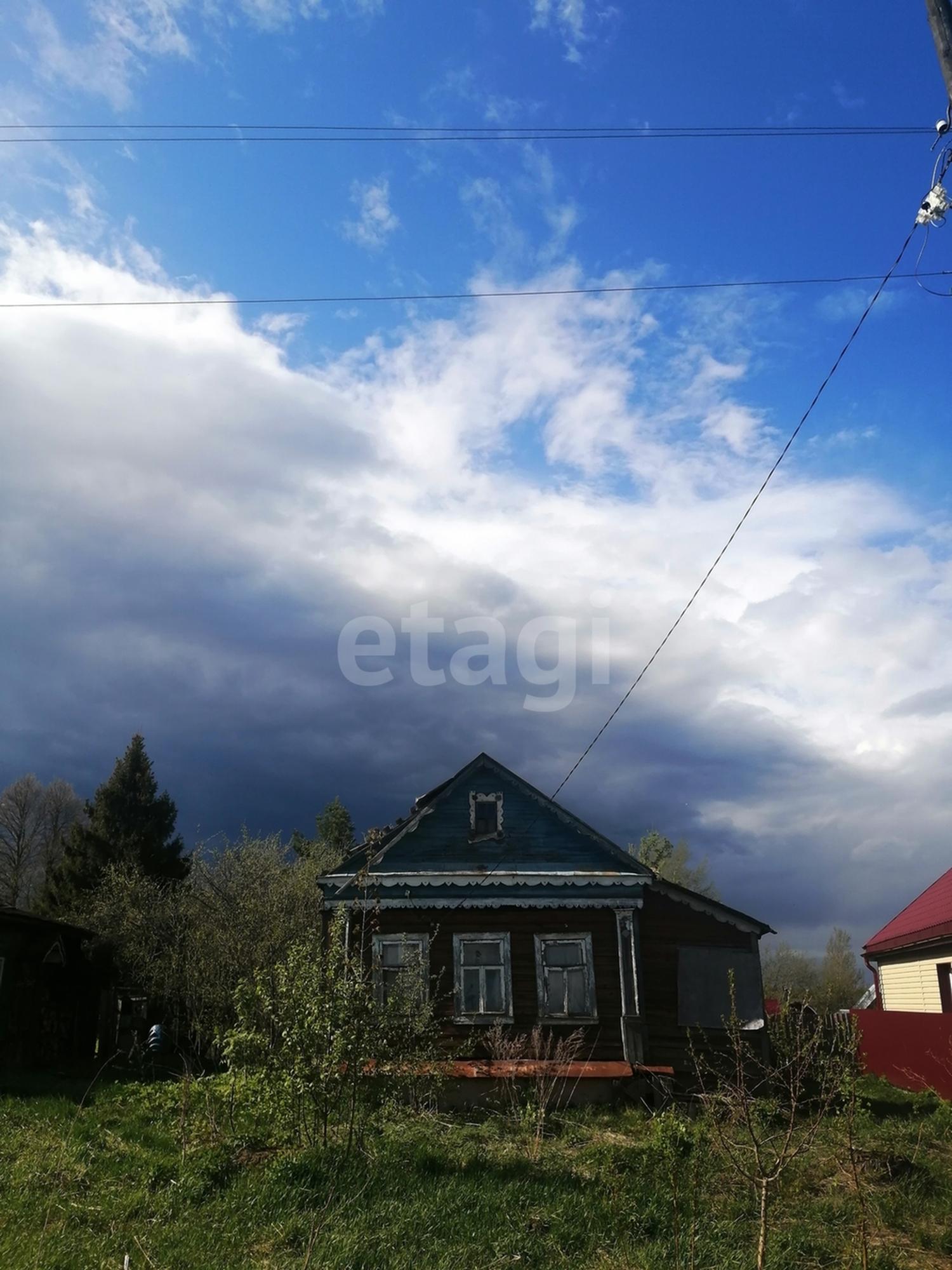 Купить дачу, дом, коттедж за 440 000 рублей