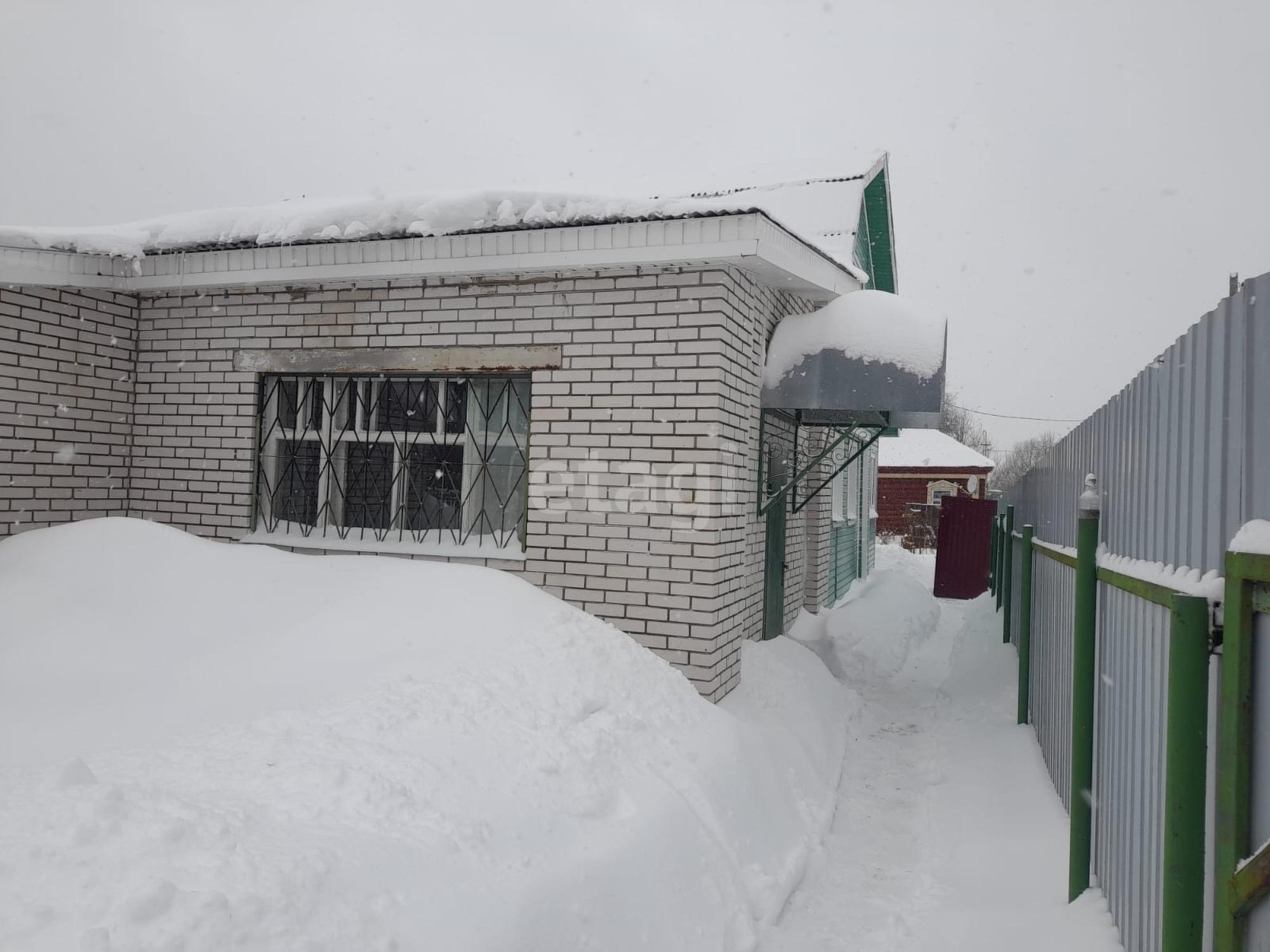 Купить дачу, дом, коттедж за 6 900 000 рублей