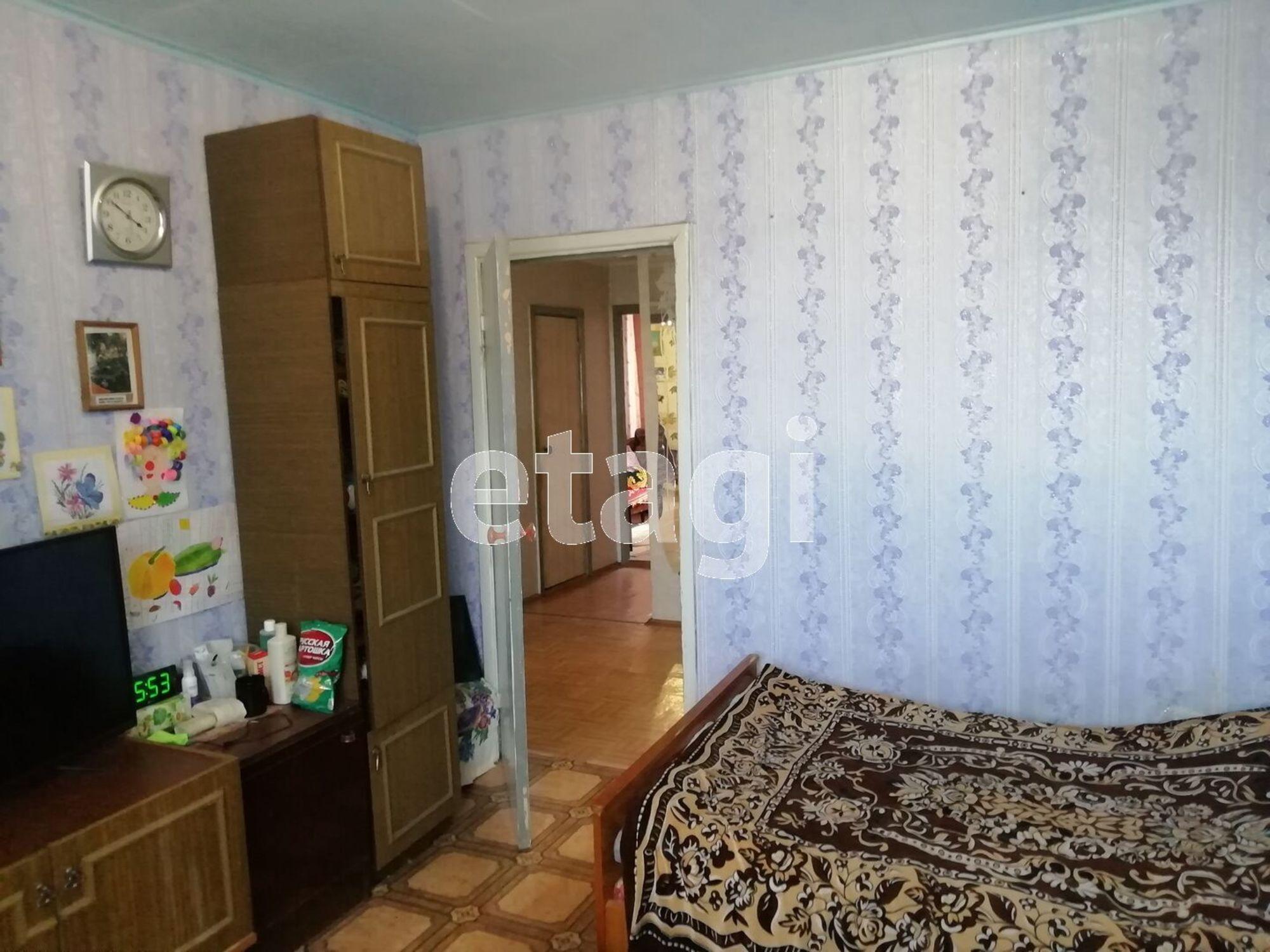 Купить дачу, дом, коттедж за 1 300 000 рублей