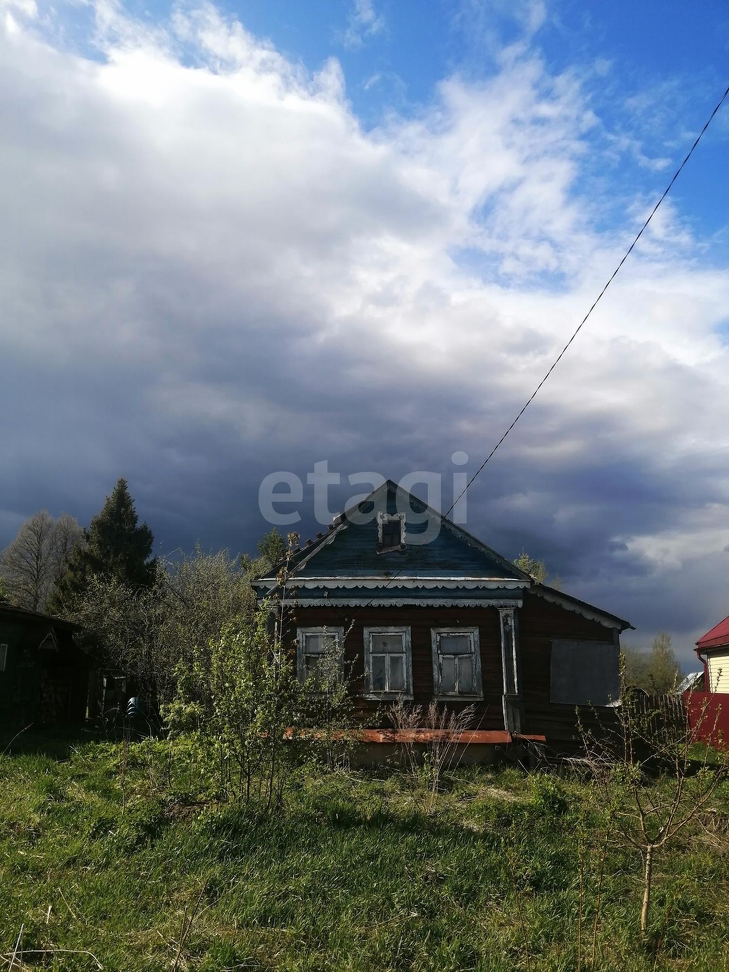 Купить дачу, дом, коттедж за 440 000 рублей