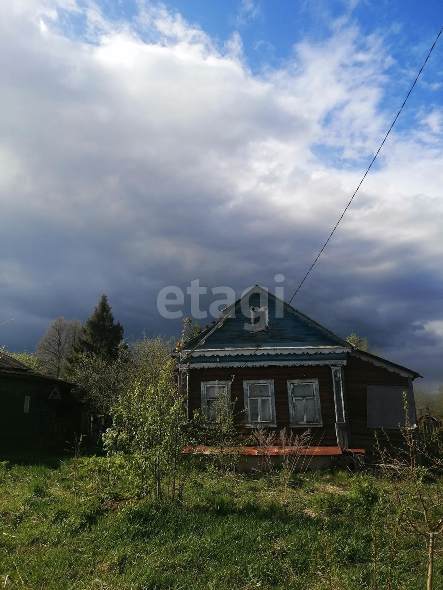 Купить дачу, дом, коттедж за 440 000 рублей