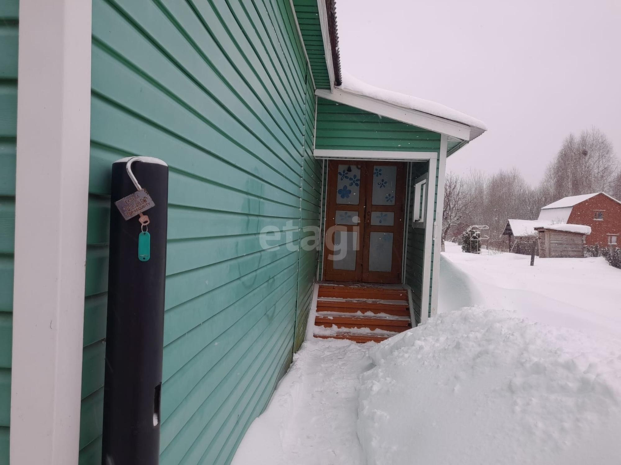 Купить дачу, дом, коттедж за 6 900 000 рублей