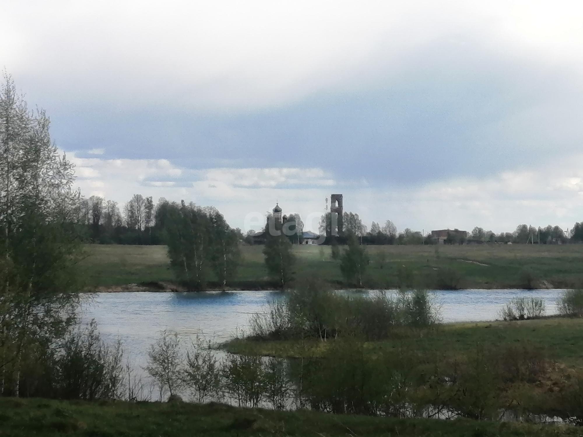 Купить дачу, дом, коттедж за 440 000 рублей