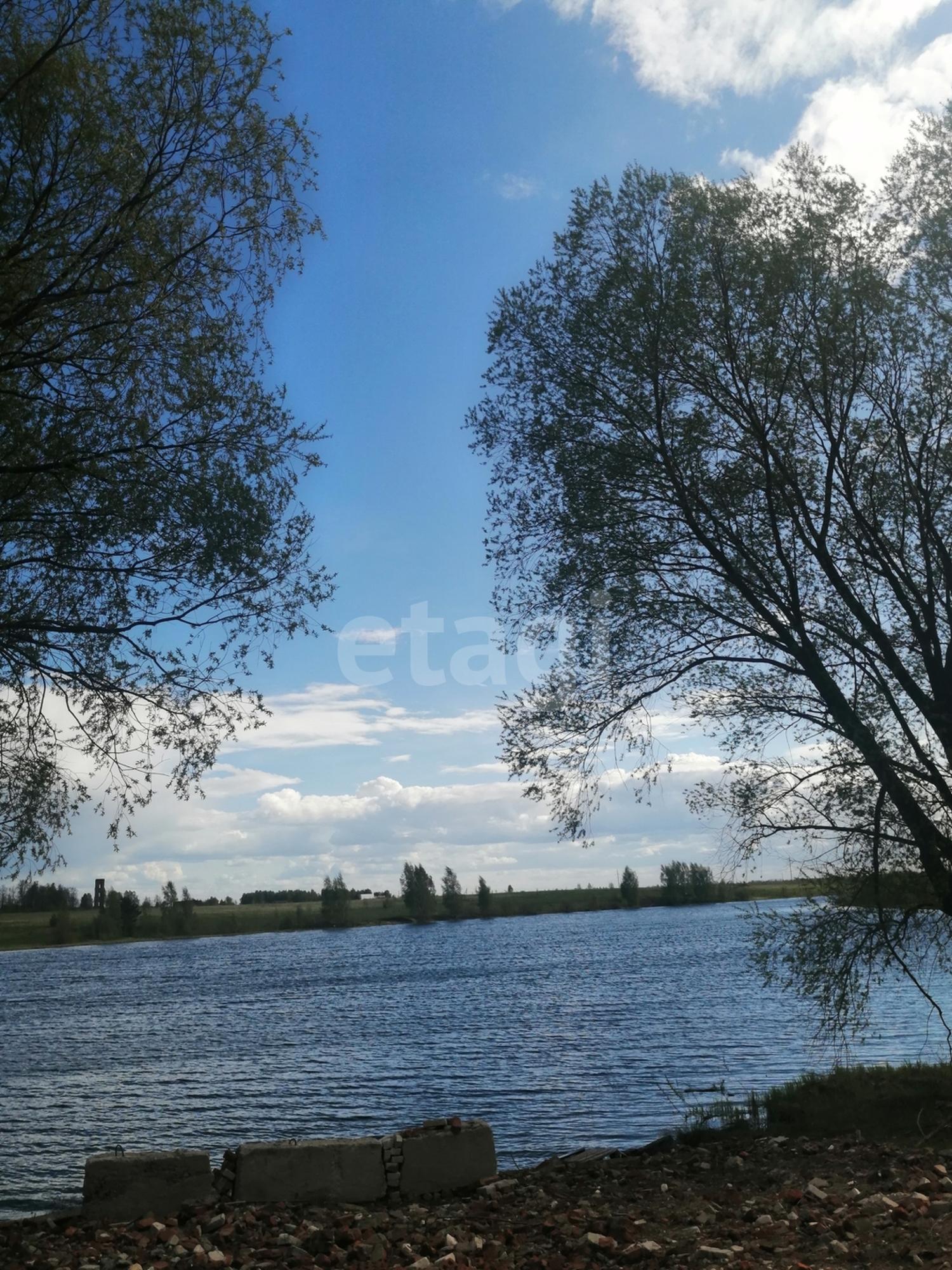 Купить дачу, дом, коттедж за 440 000 рублей