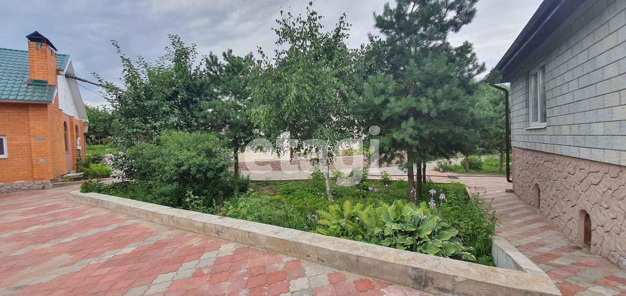 Сдать дачу, дом, коттедж за 200 000 рублей на Дачная улица