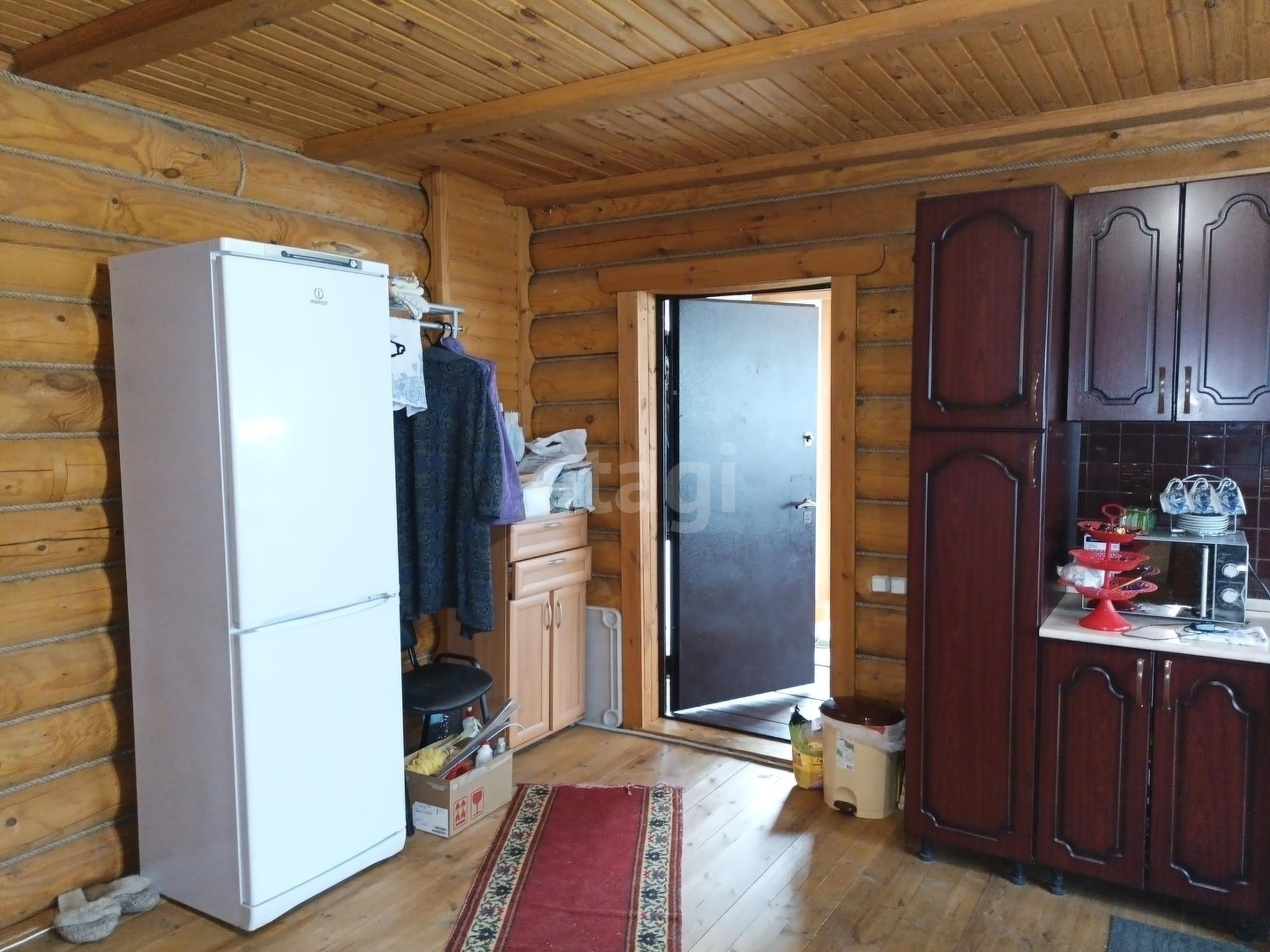 Сдать дачу, дом, коттедж за 50 000 рублей на Центральная улица