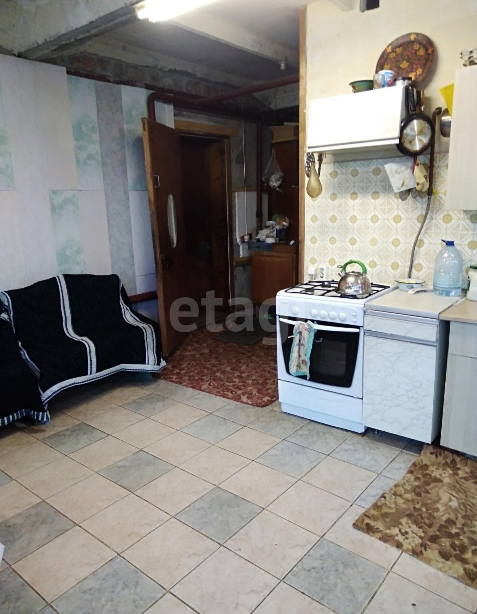 Сдать дачу, дом, коттедж за 25 000 рублей