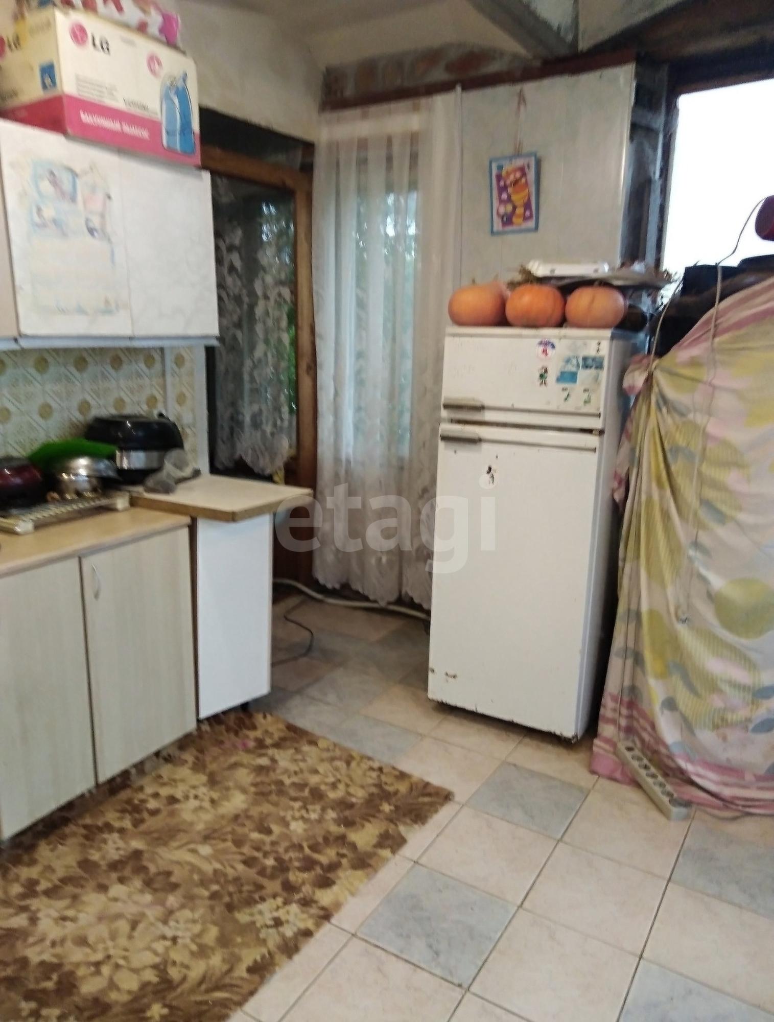 Сдать дачу, дом, коттедж за 25 000 рублей