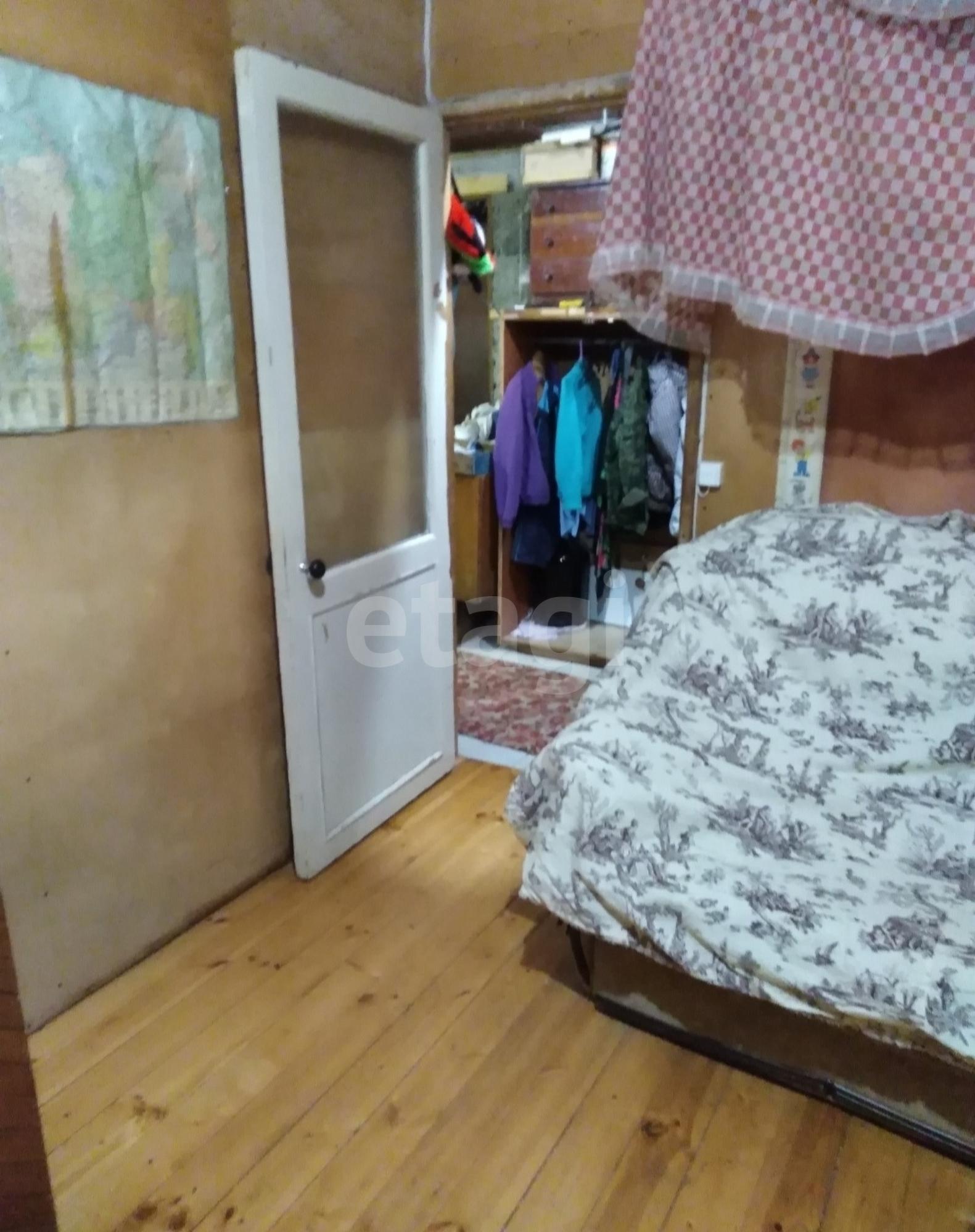 Сдать дачу, дом, коттедж за 25 000 рублей