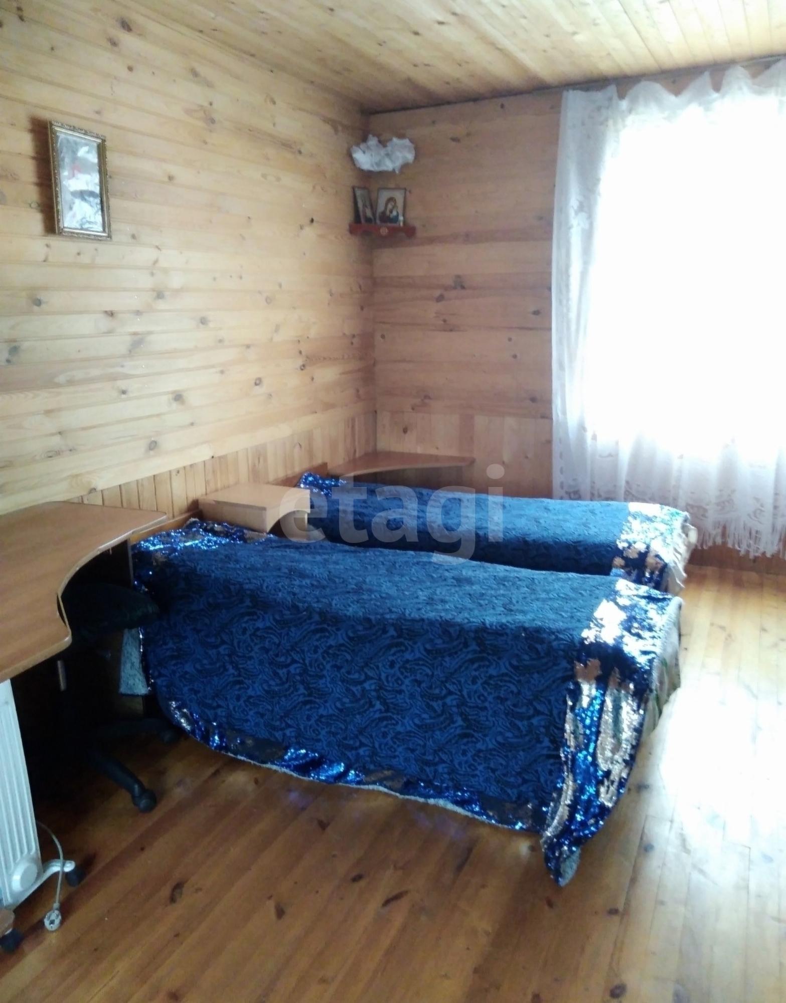 Сдать дачу, дом, коттедж за 25 000 рублей