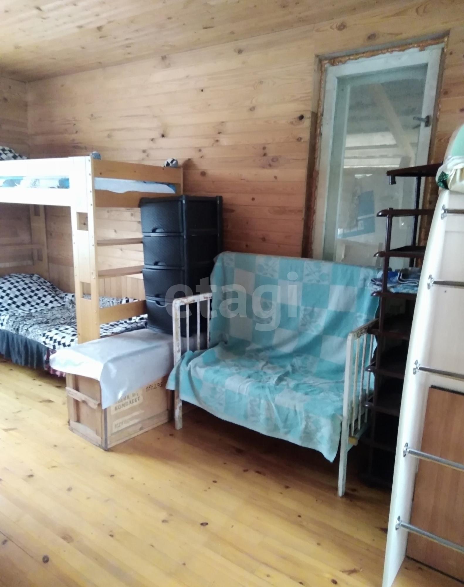 Сдать дачу, дом, коттедж за 25 000 рублей
