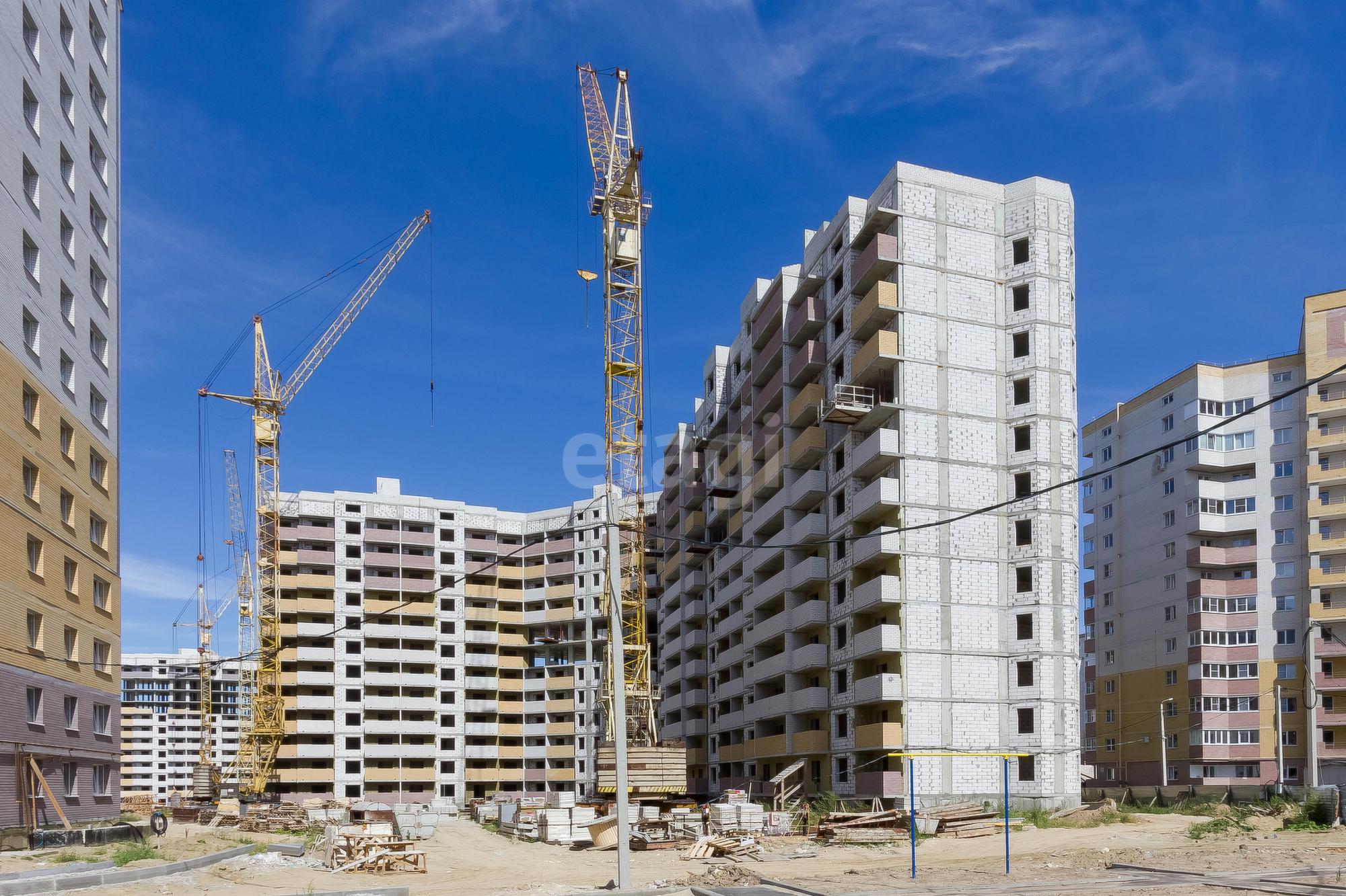 Купить квартиру за 2 790 000 рублей на Славная улица