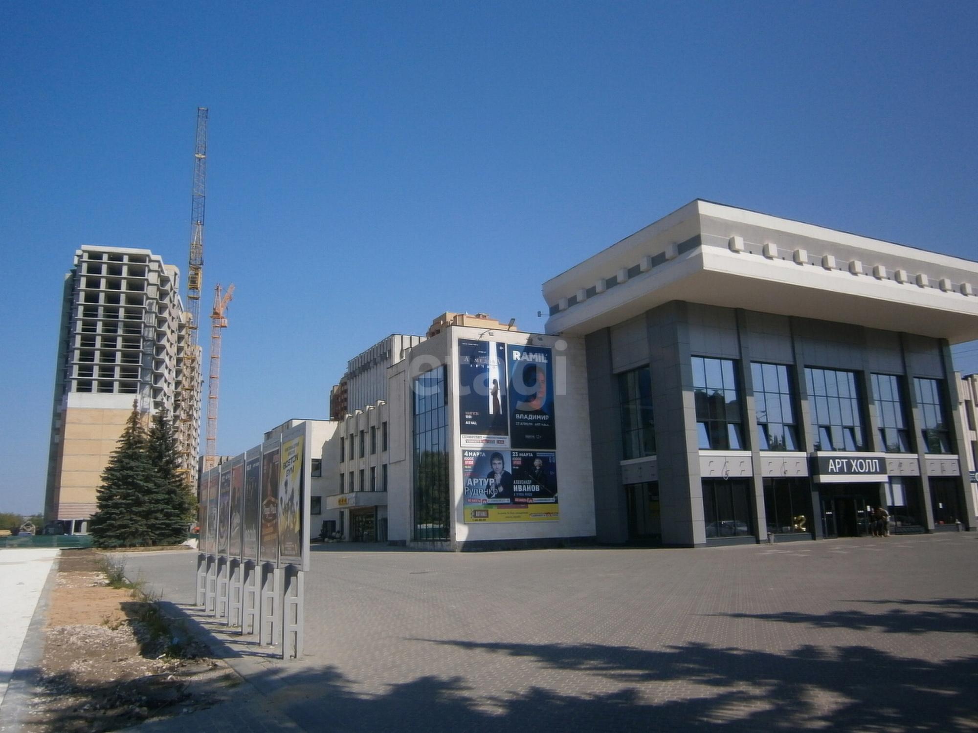 Купить квартиру за 4 090 000 рублей на Северная улица