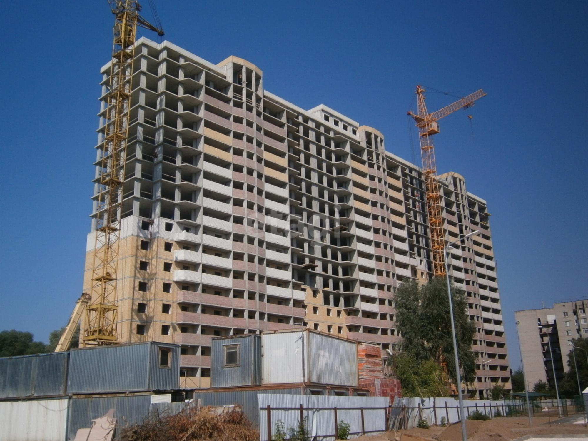 Купить квартиру за 4 090 000 рублей на Северная улица