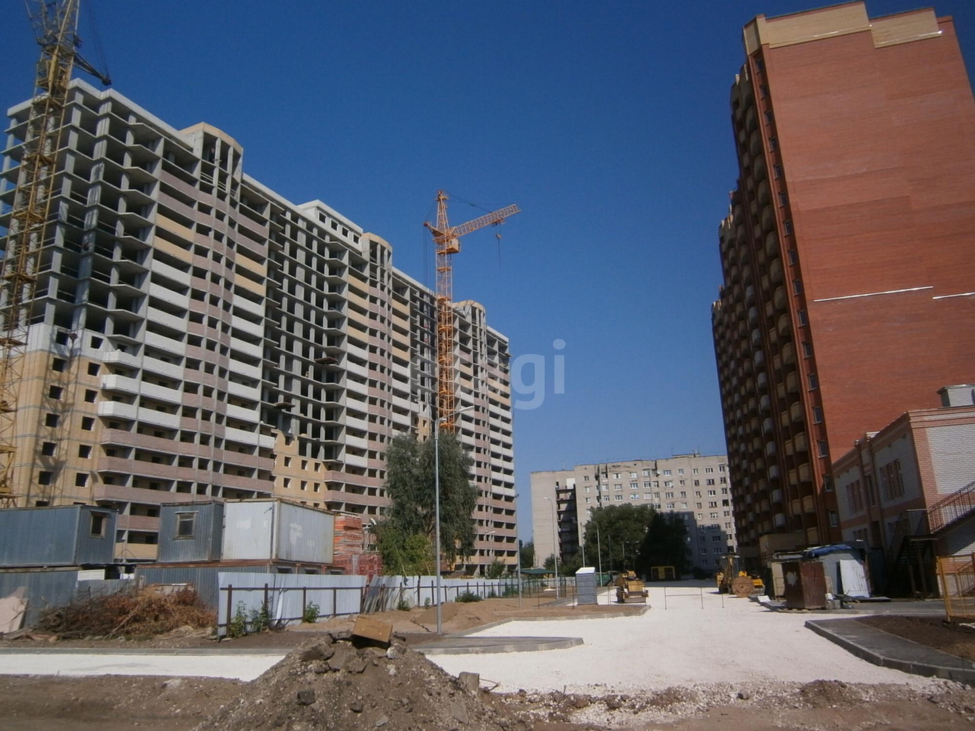 Купить квартиру за 4 090 000 рублей на Северная улица