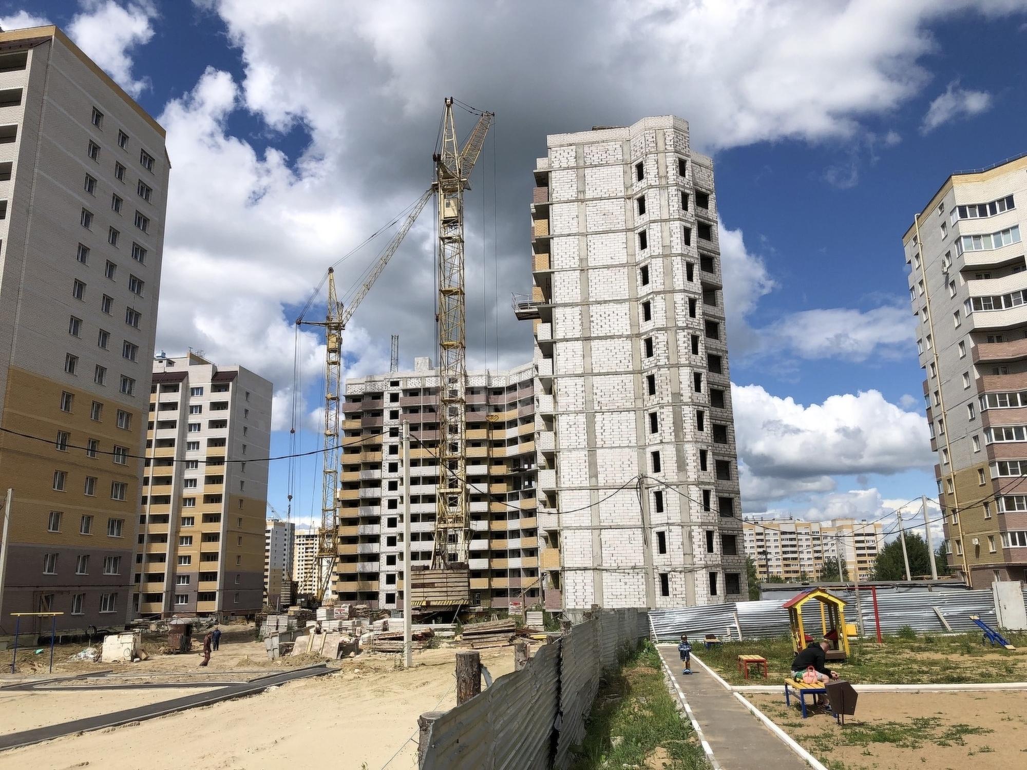 Купить квартиру за 4 233 000 рублей на Славная улица