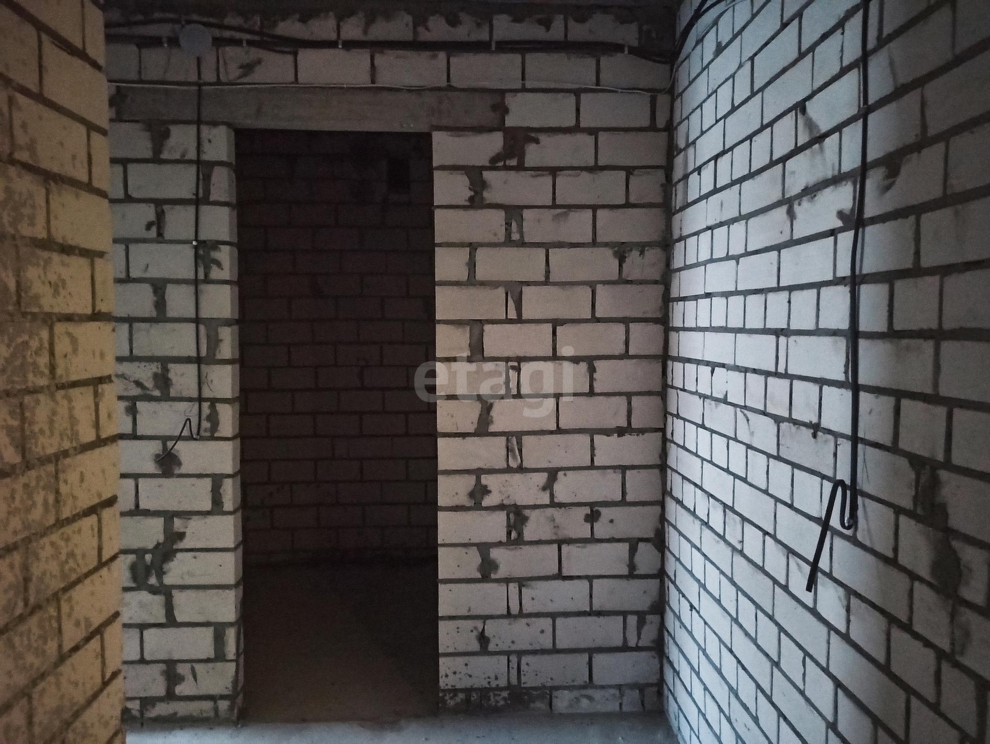 Купить квартиру за 2 899 000 рублей на Новгородская улица