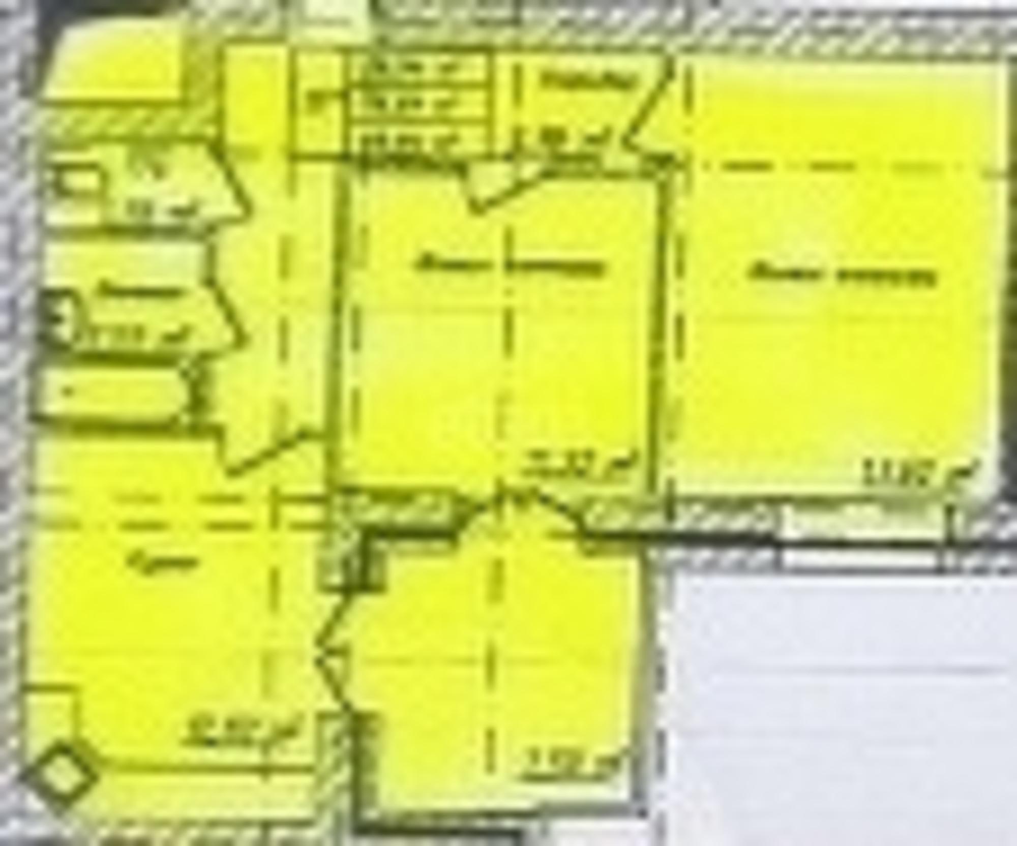 Купить квартиру за 6 620 000 рублей на Фестивальная улица