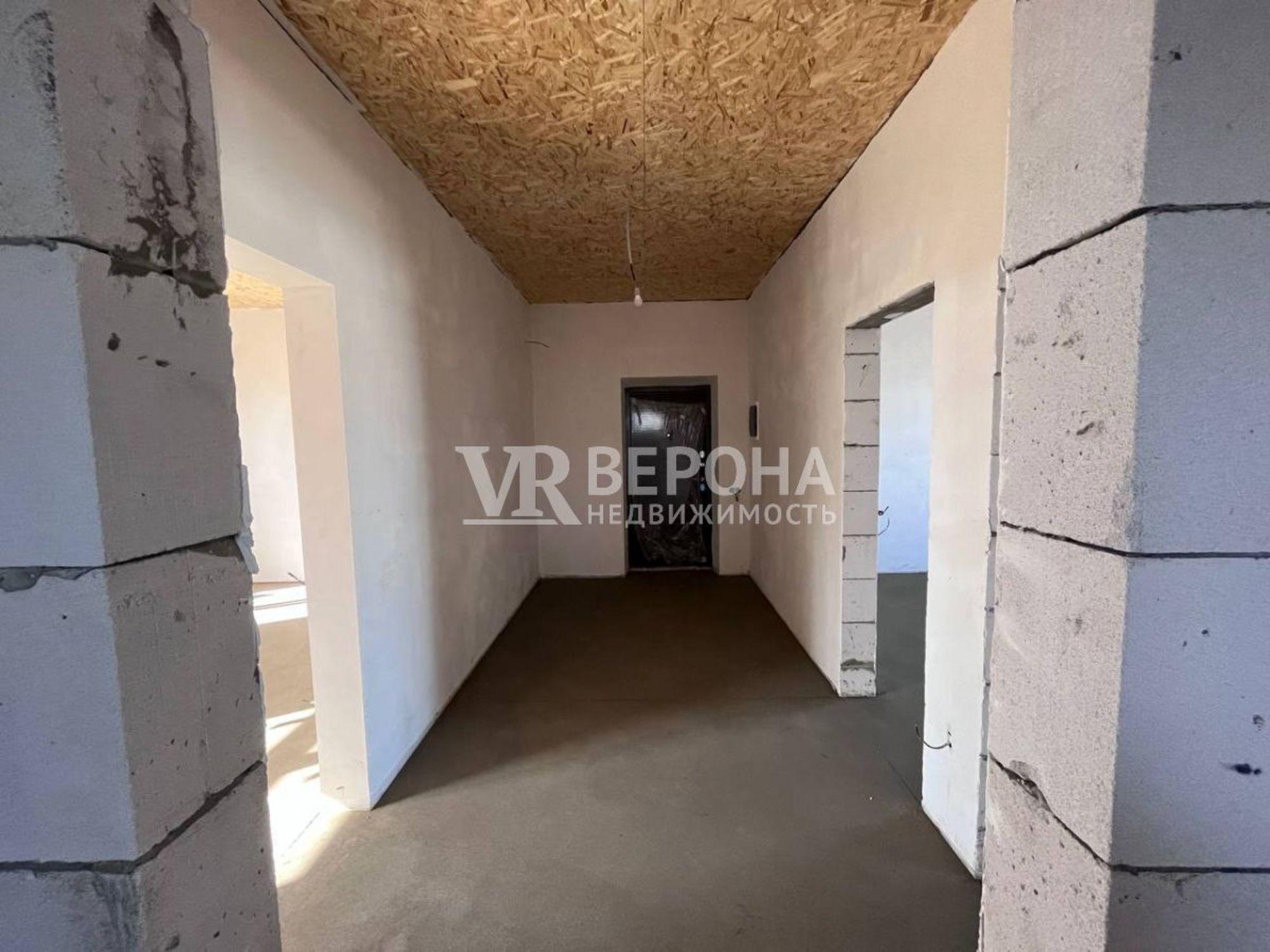 Купить дачу, дом, коттедж за 6 300 000 рублей на Горького ул, 40