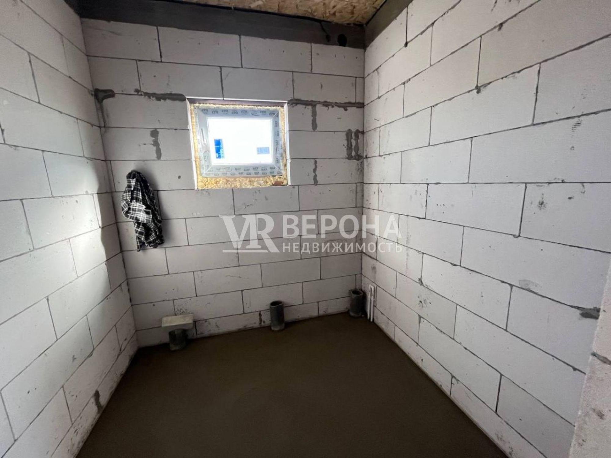 Купить дачу, дом, коттедж за 6 300 000 рублей на Горького ул, 40