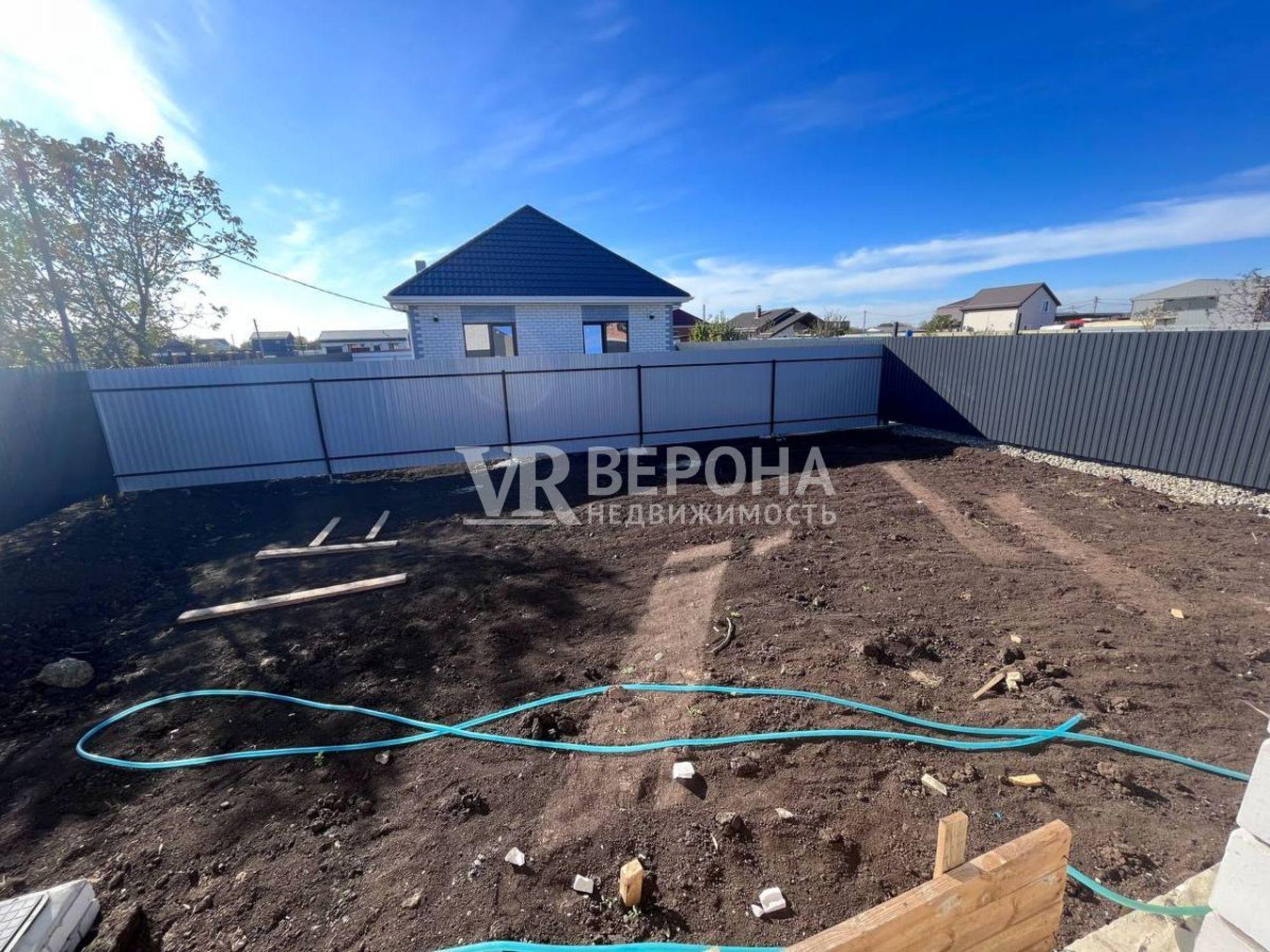Купить дачу, дом, коттедж за 6 300 000 рублей на Горького ул, 40