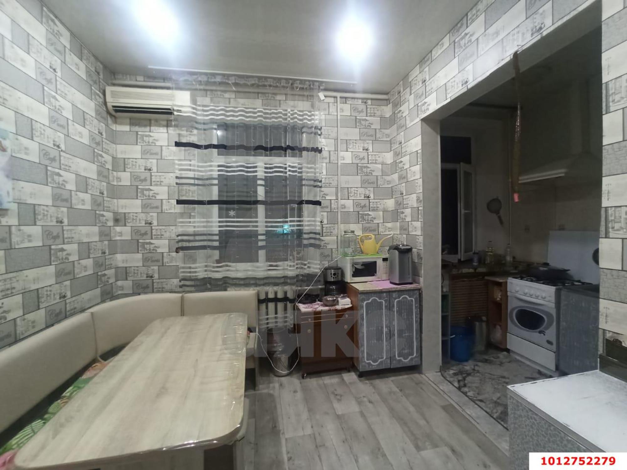 Купить дачу, дом, коттедж за 3 750 000 рублей на Краснодарская, 24