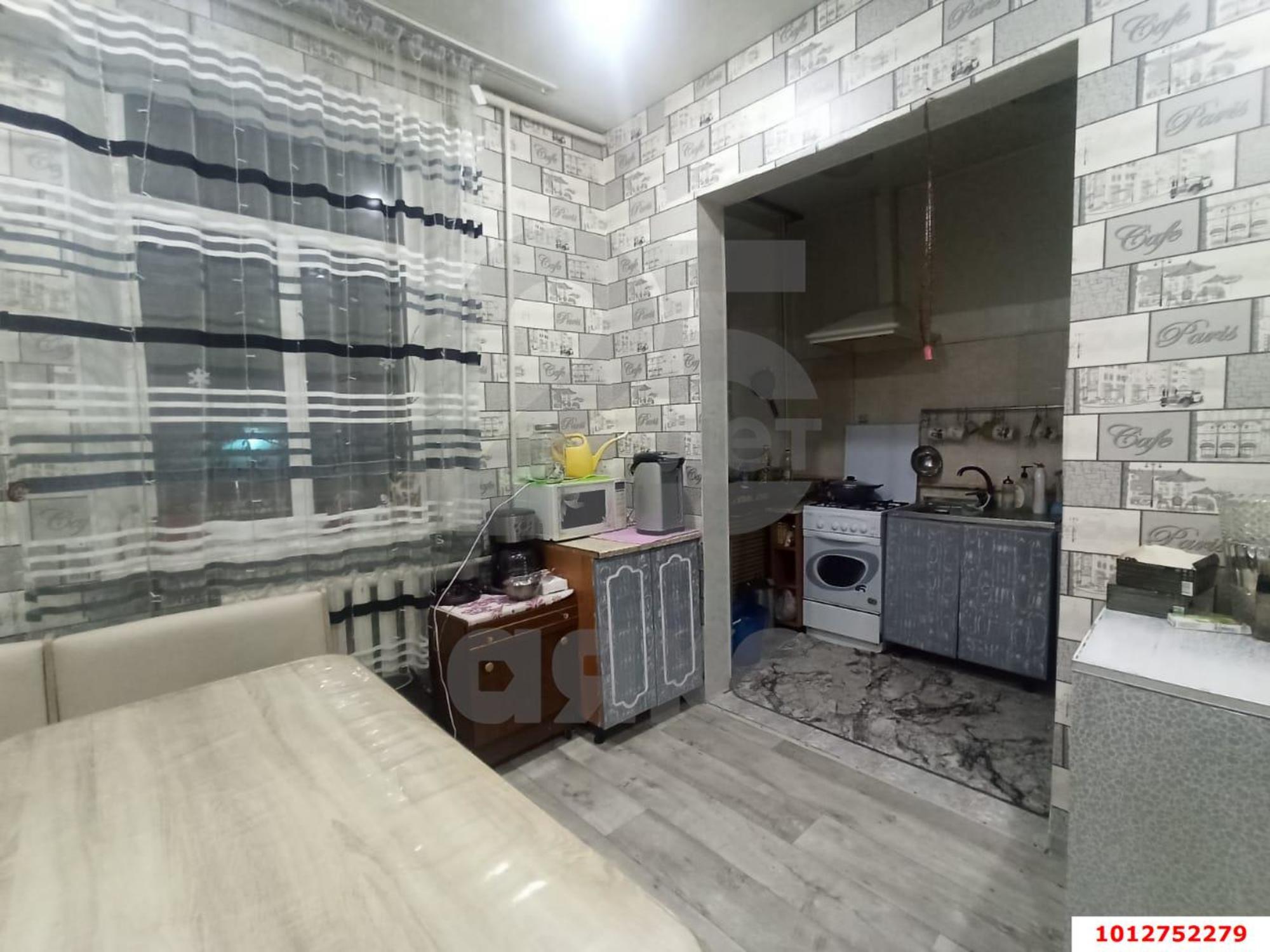 Купить дачу, дом, коттедж за 3 750 000 рублей на Краснодарская, 24
