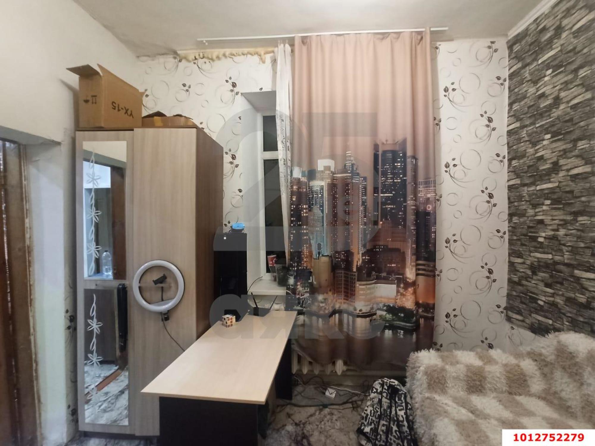 Купить дачу, дом, коттедж за 3 750 000 рублей на Краснодарская, 24