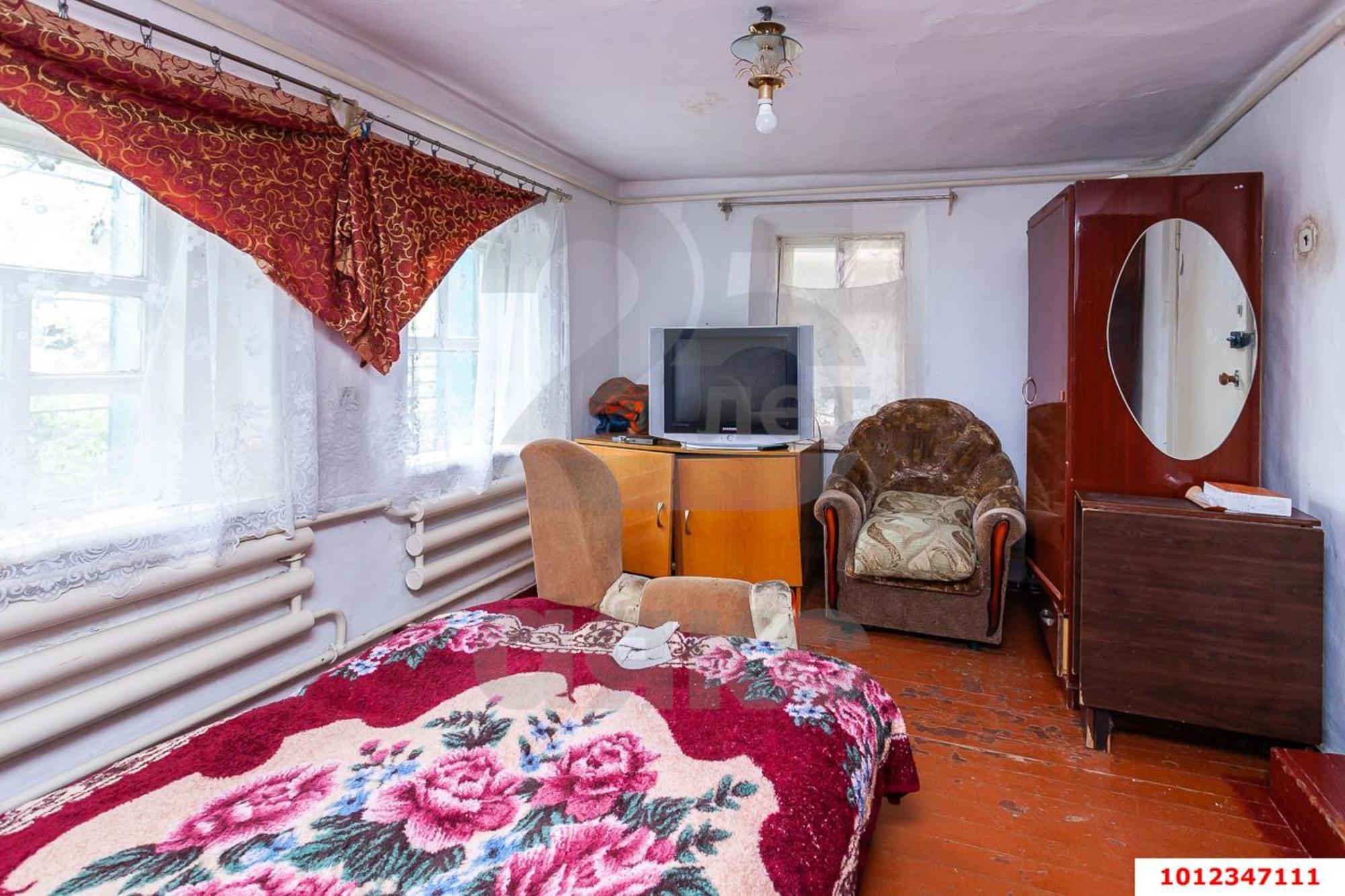 Купить дачу, дом, коттедж за 6 000 000 рублей на 2-й Кузнечный Зарой, 2/1