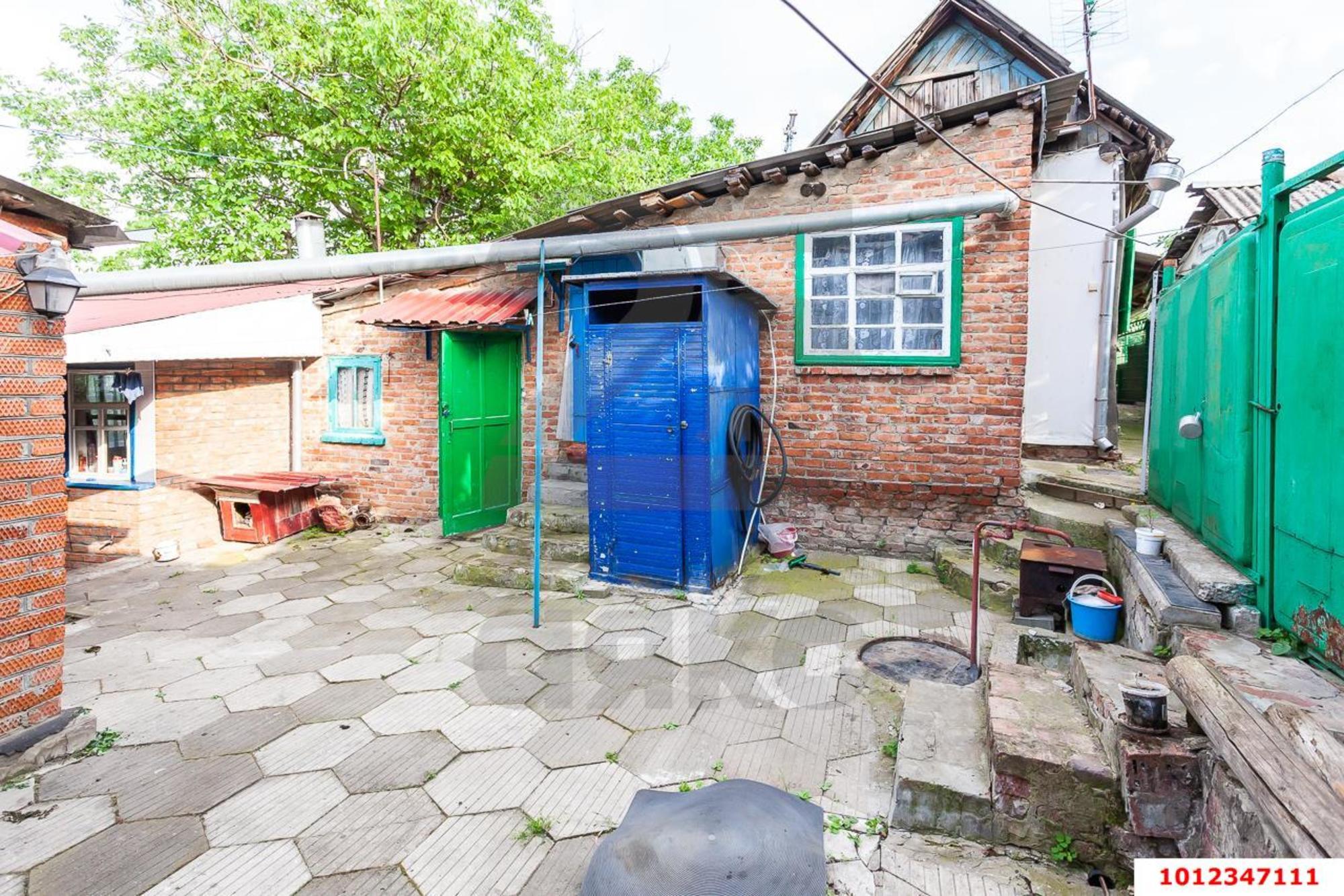 Купить дачу, дом, коттедж за 6 000 000 рублей на 2-й Кузнечный Зарой, 2/1
