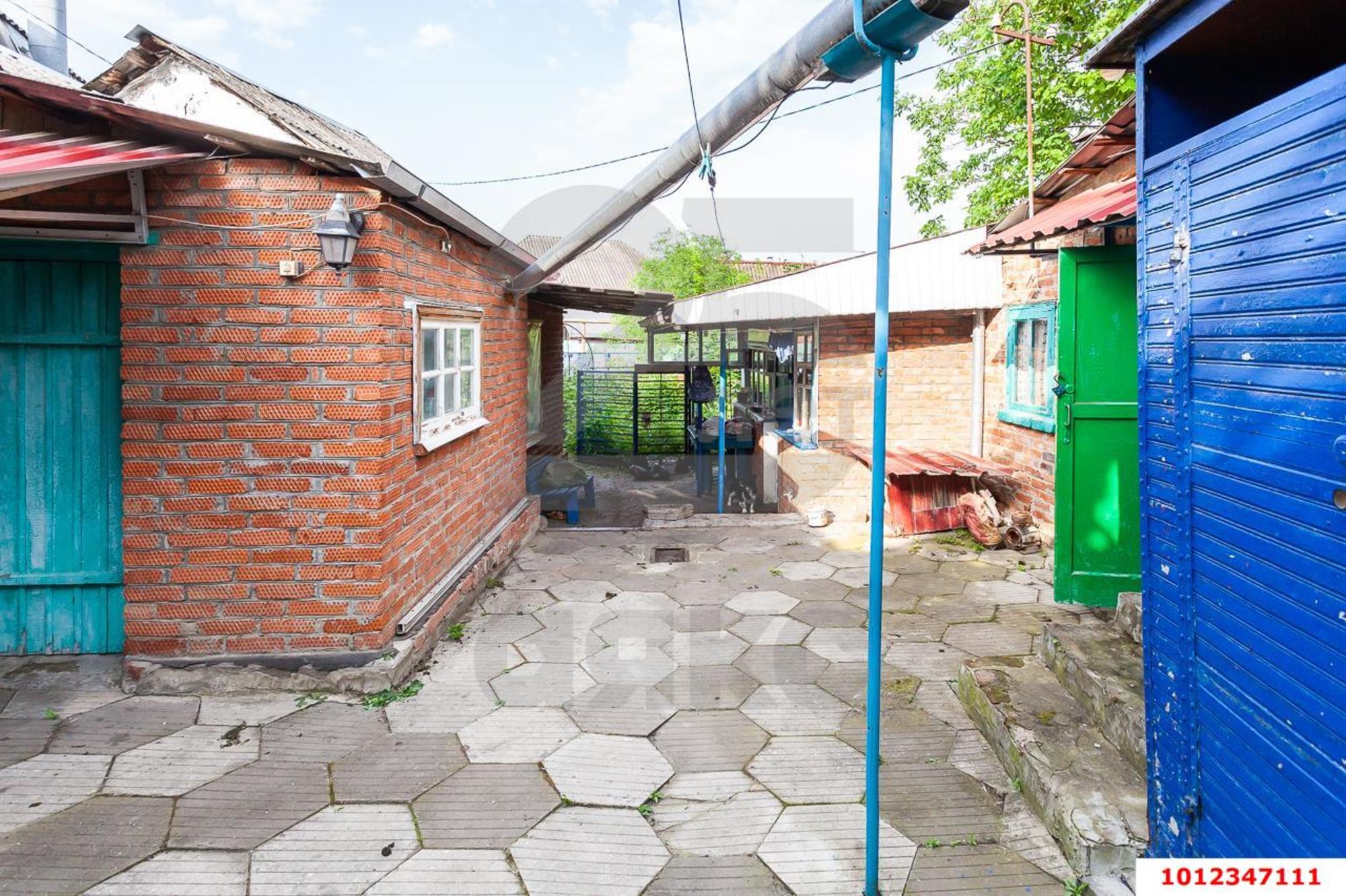 Купить дачу, дом, коттедж за 6 000 000 рублей на 2-й Кузнечный Зарой, 2/1