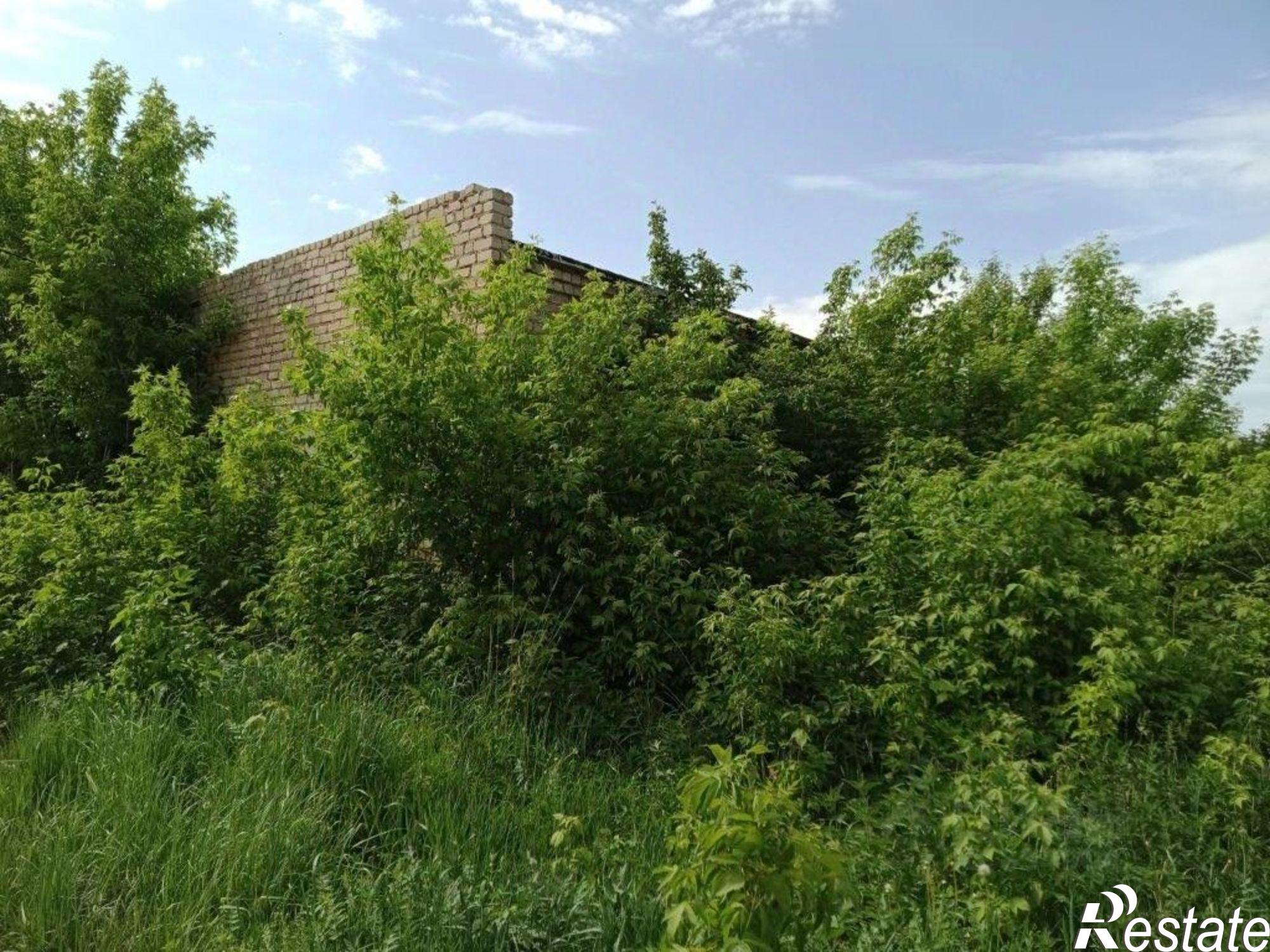 Купить гараж, место в паркинге за 209 148 рублей на Центральная улица, 13А