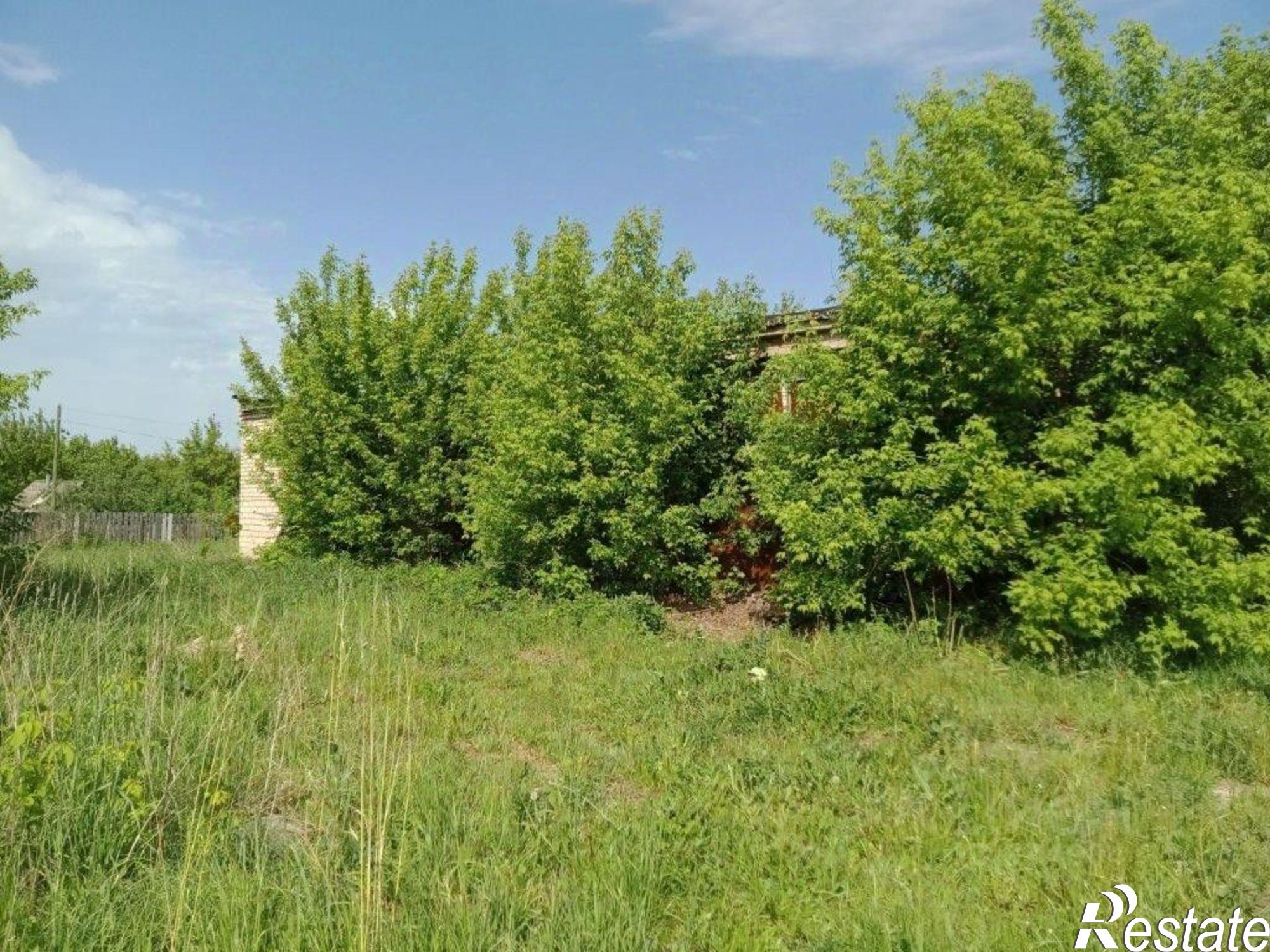 Купить гараж, место в паркинге за 209 148 рублей на Центральная улица, 13А