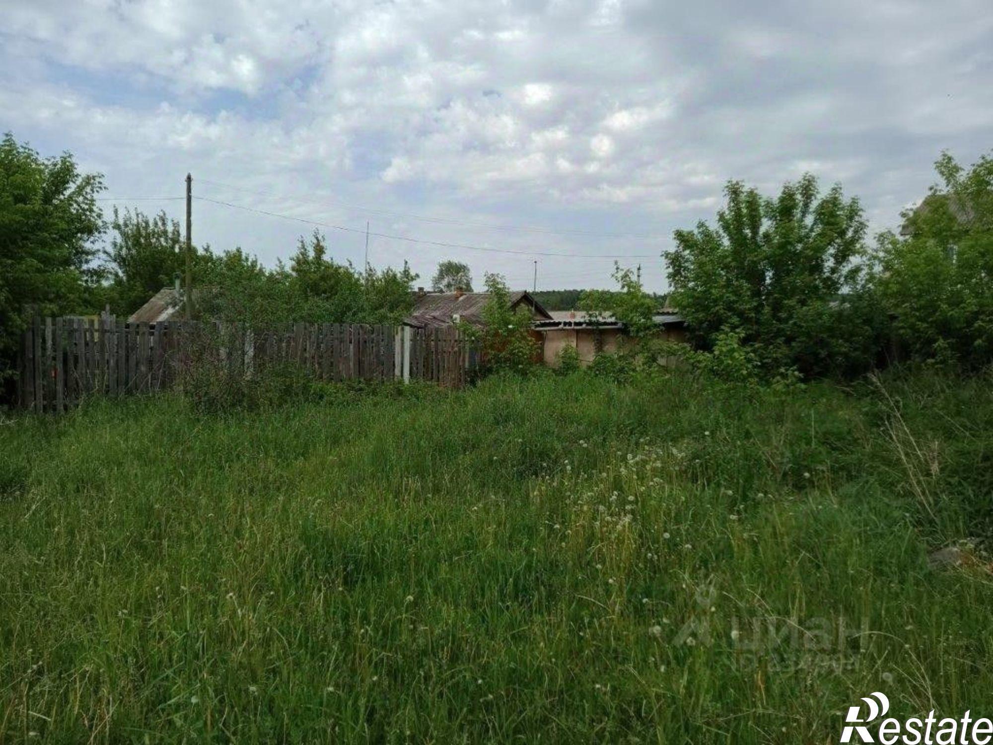 Купить гараж, место в паркинге за 209 148 рублей на Центральная улица, 13А